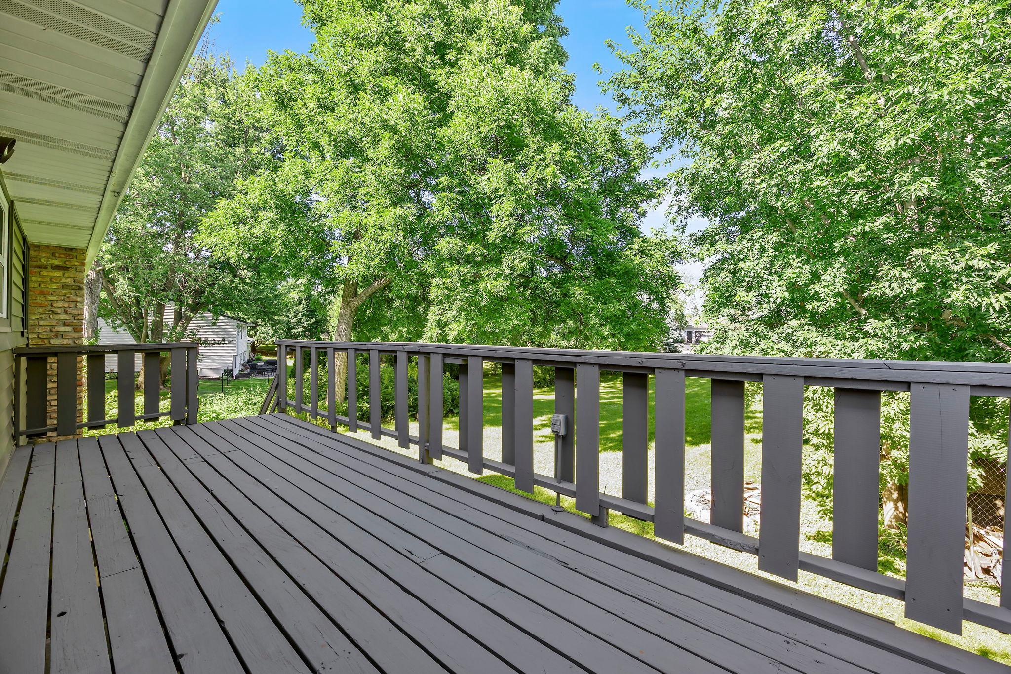 17125 Maple Lane Prior Lake, MN 55372 - Photo 24 of 45