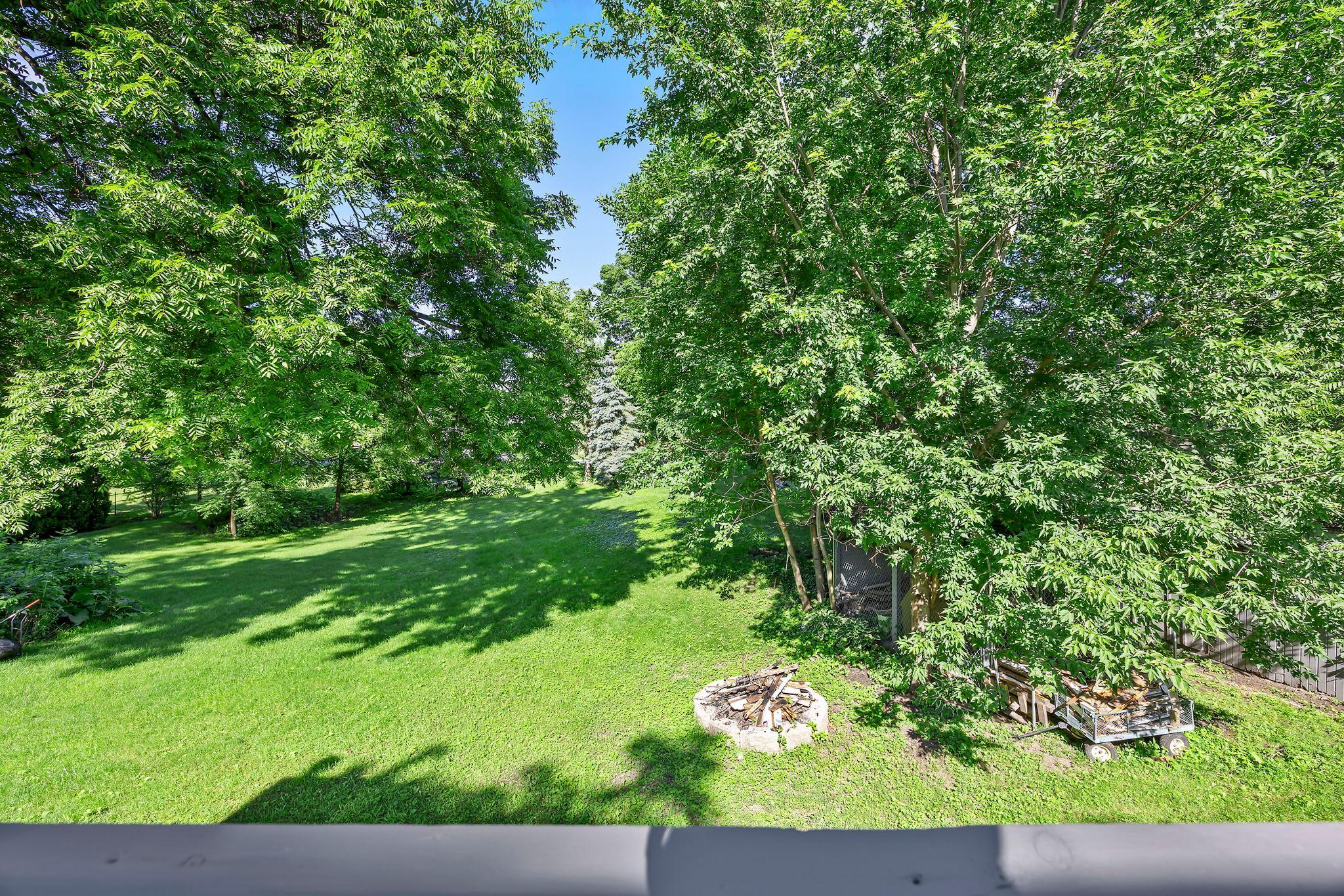 17125 Maple Lane Prior Lake, MN 55372 - Photo 25 of 45