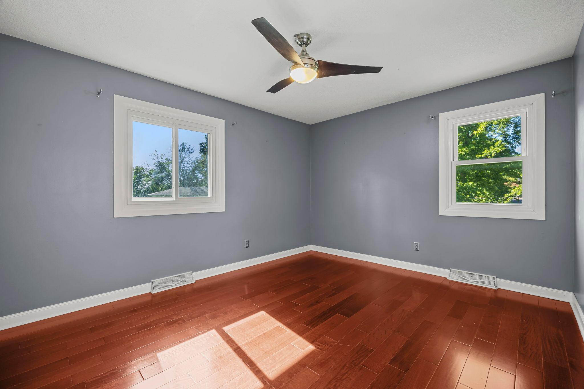 17125 Maple Lane Prior Lake, MN 55372 - Photo 26 of 45