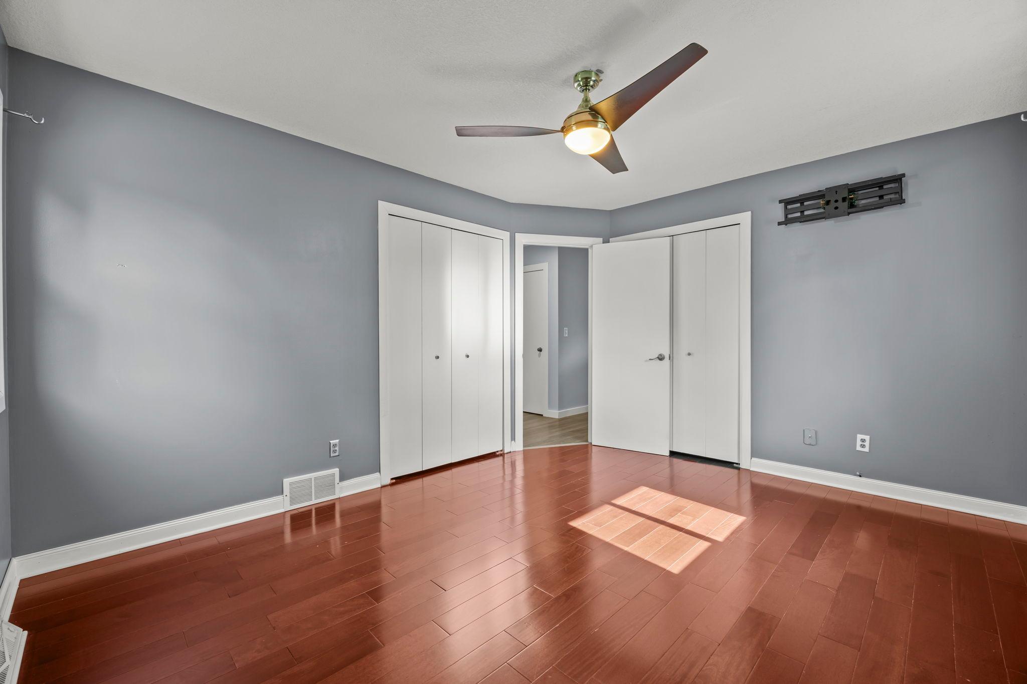 17125 Maple Lane Prior Lake, MN 55372 - Photo 27 of 45