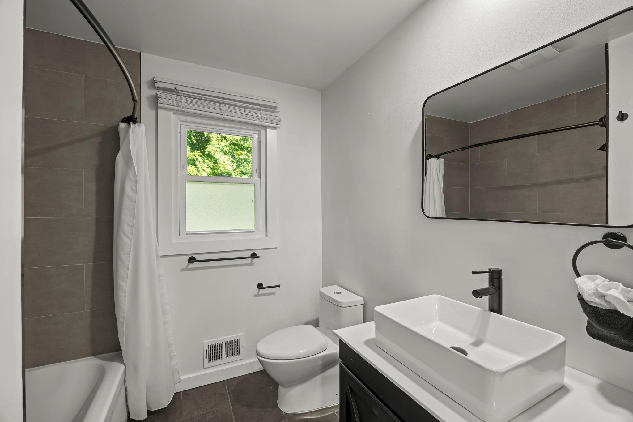 17125 Maple Lane Prior Lake, MN 55372 - Photo 28 of 45