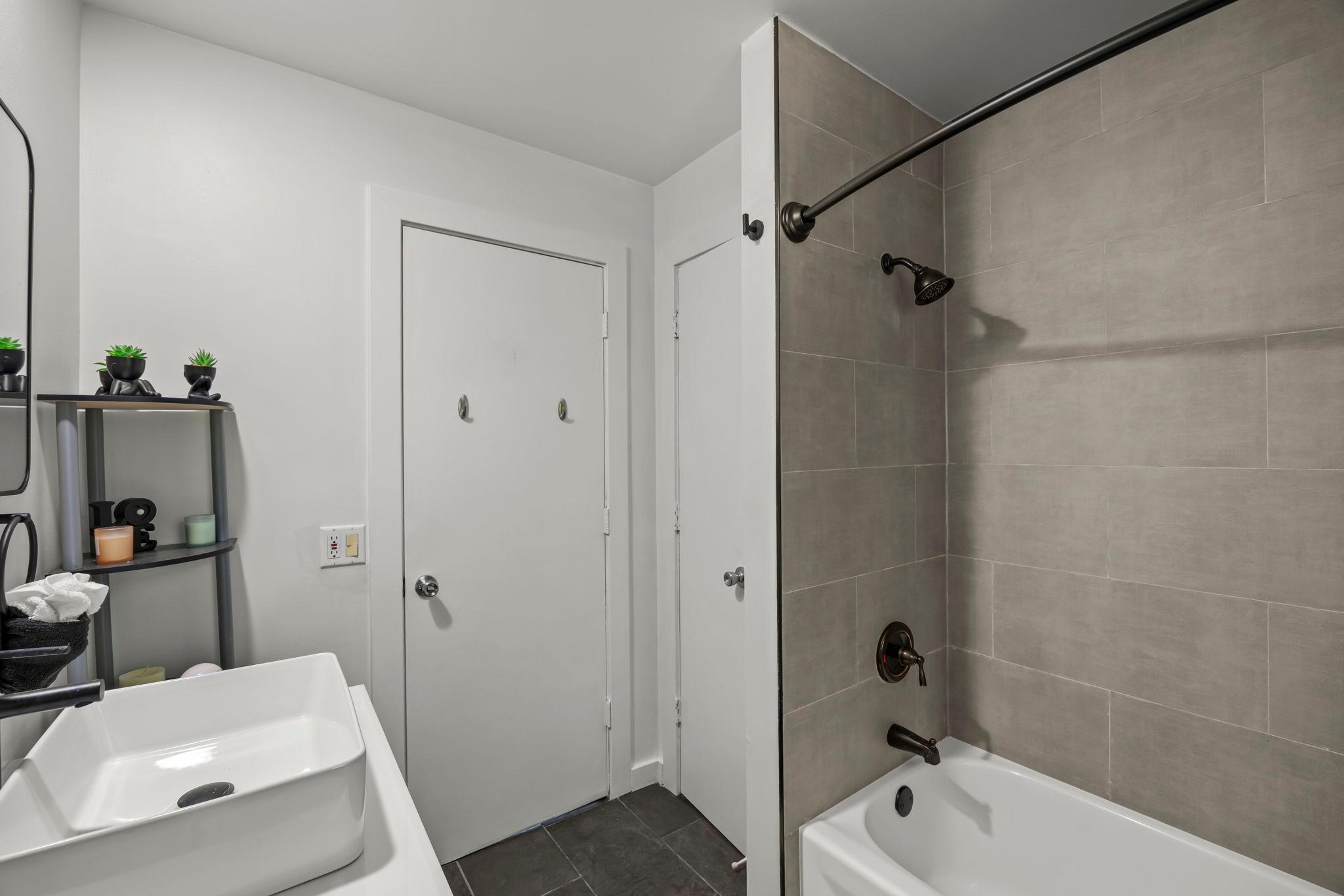 17125 Maple Lane Prior Lake, MN 55372 - Photo 29 of 45