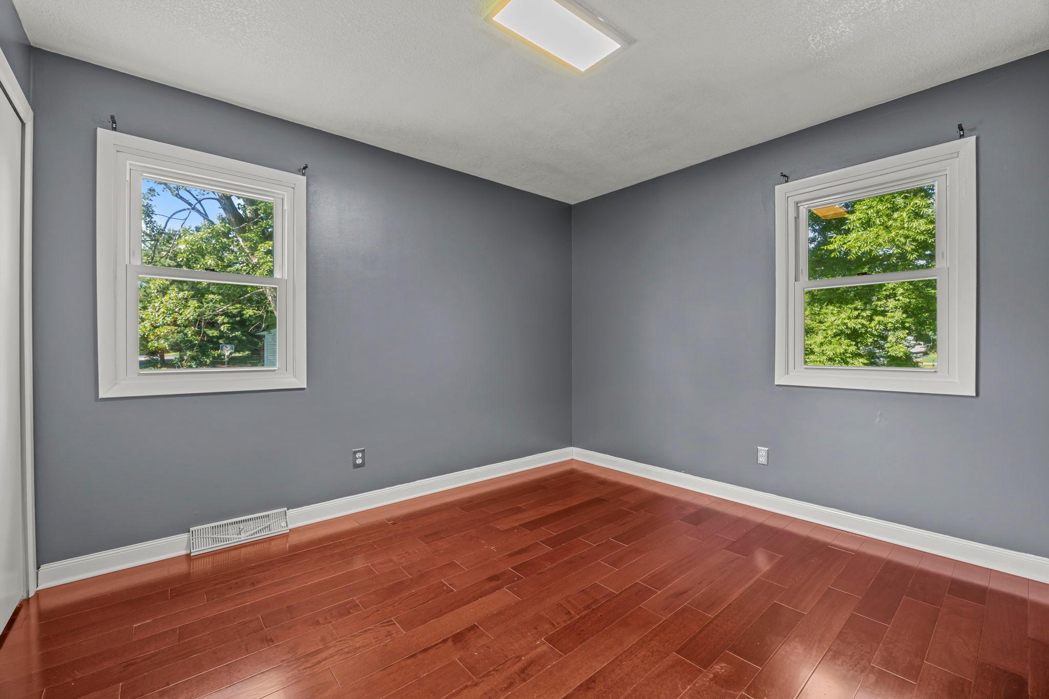 17125 Maple Lane Prior Lake, MN 55372 - Photo 30 of 45