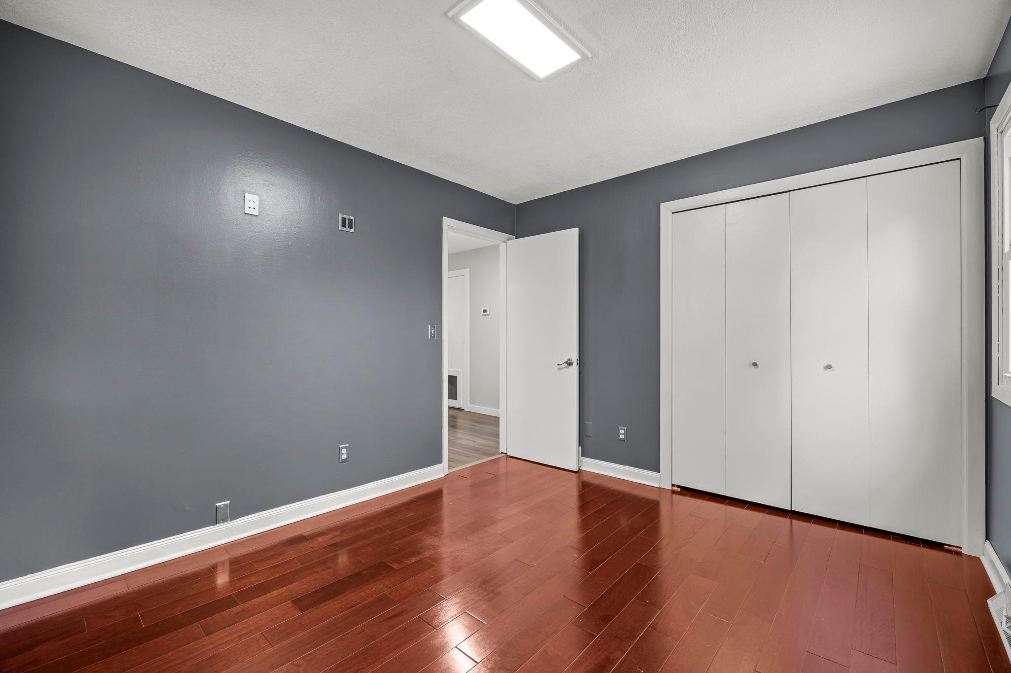 17125 Maple Lane Prior Lake, MN 55372 - Photo 31 of 45