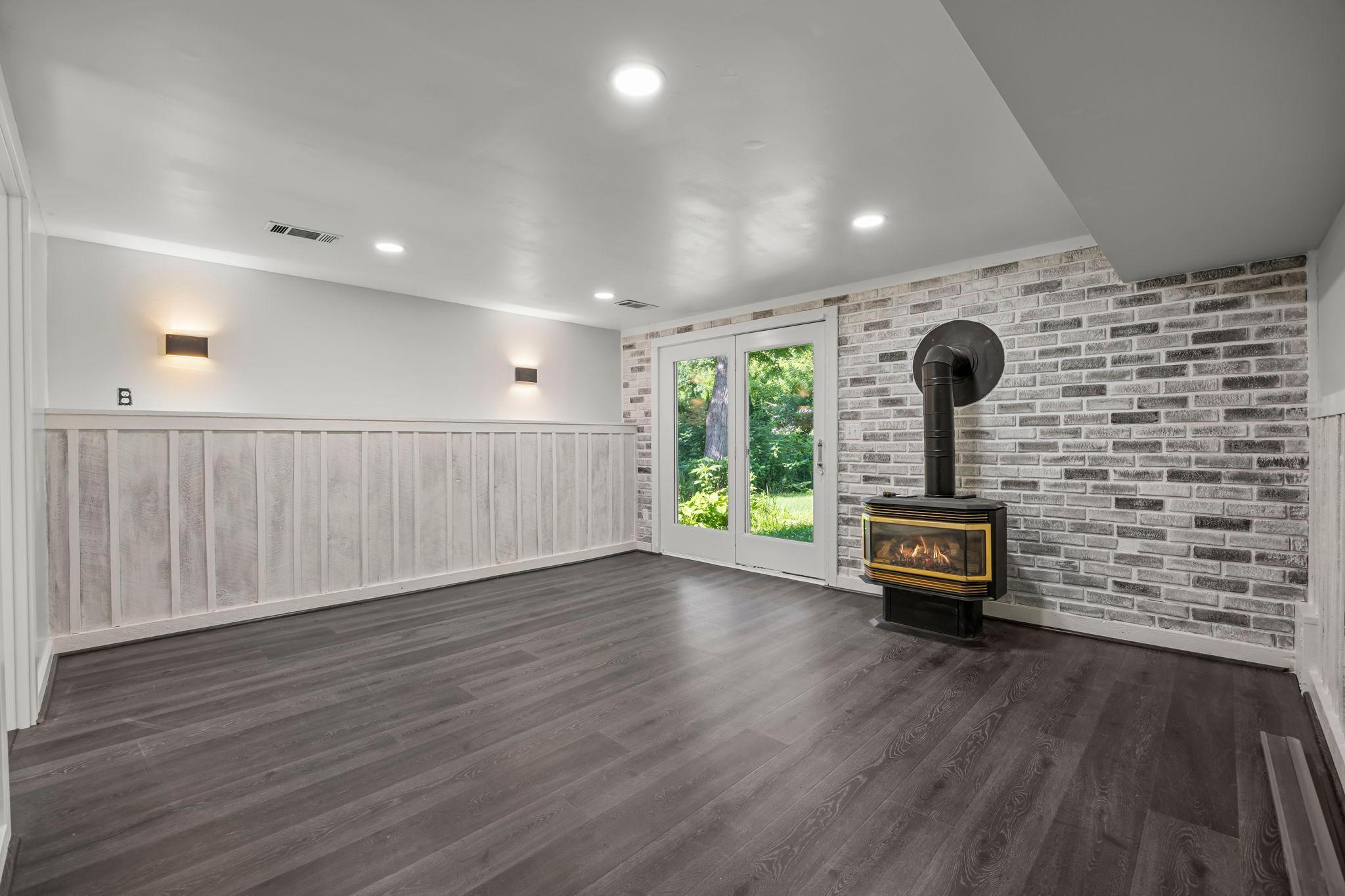 17125 Maple Lane Prior Lake, MN 55372 - Photo 32 of 45