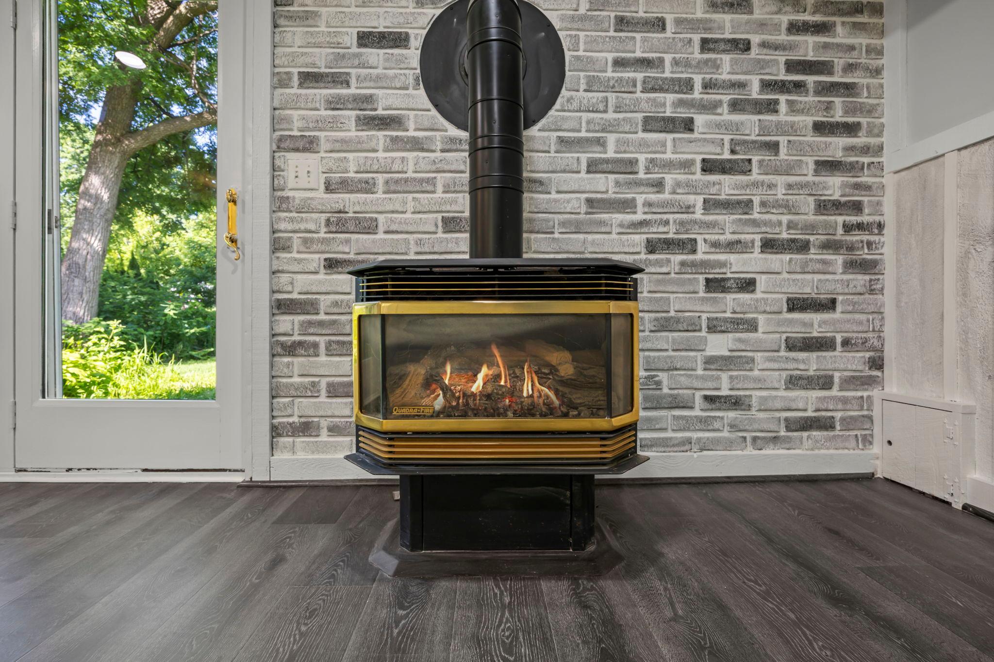 17125 Maple Lane Prior Lake, MN 55372 - Photo 33 of 45