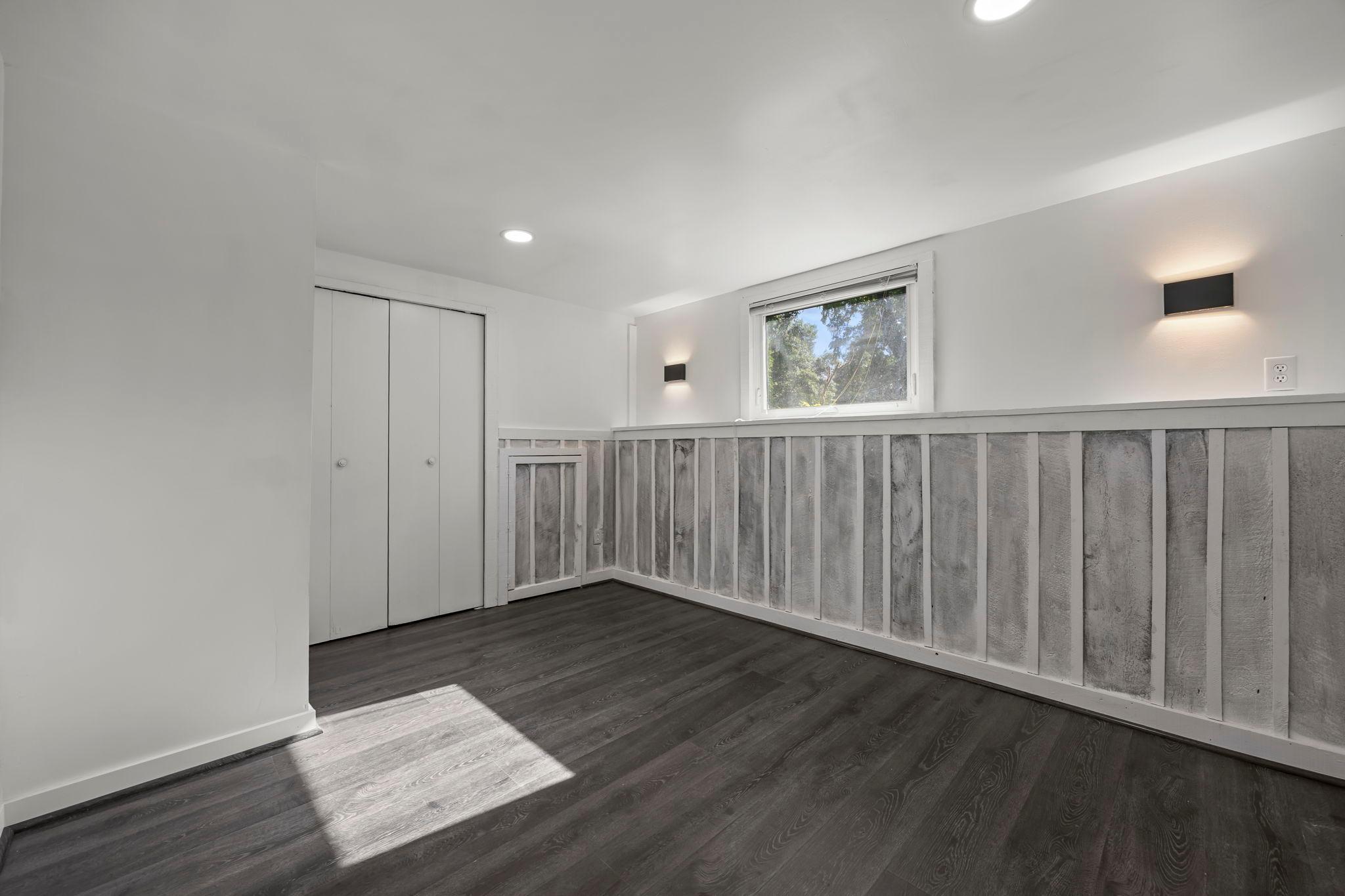 17125 Maple Lane Prior Lake, MN 55372 - Photo 34 of 45