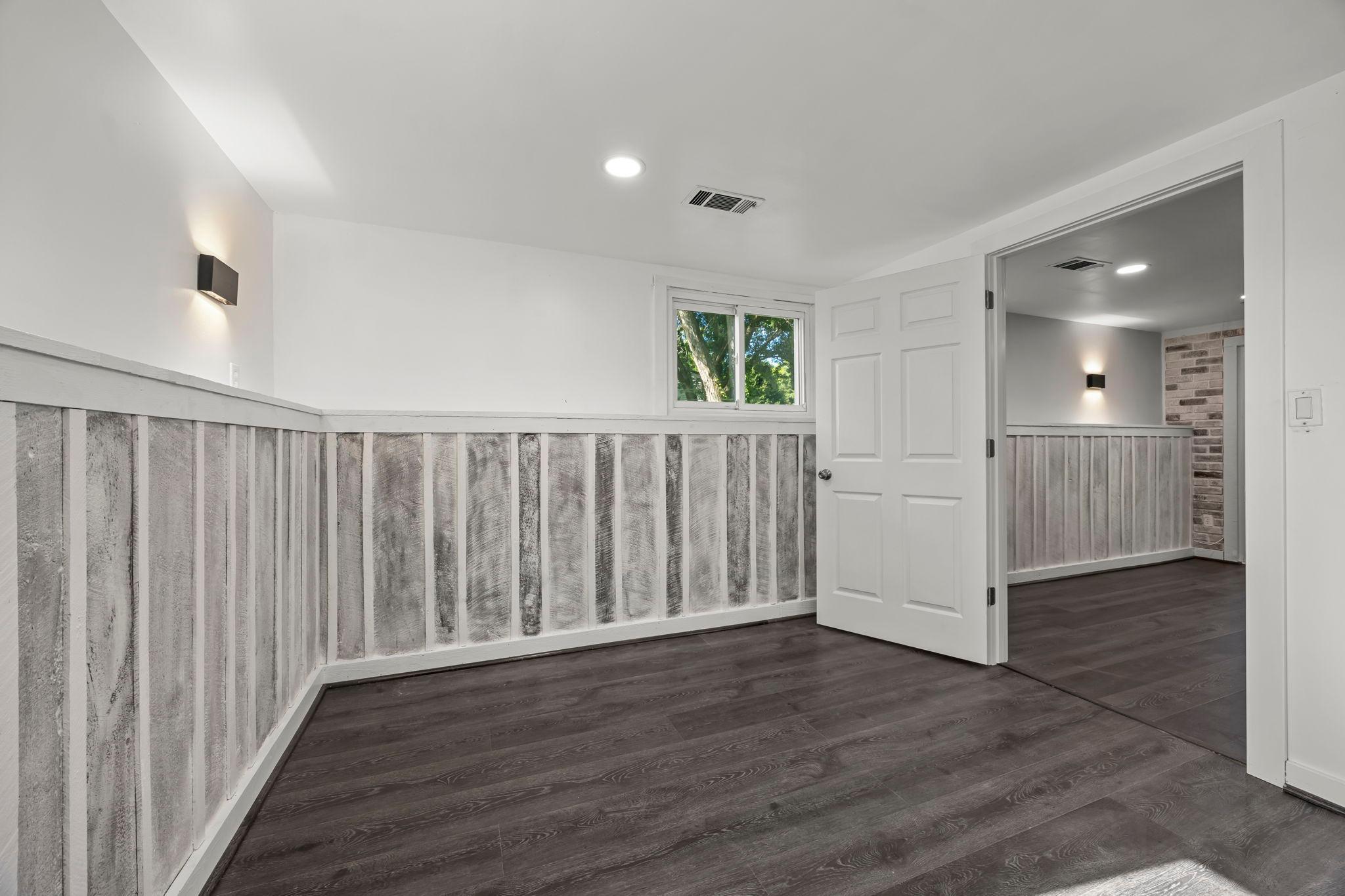 17125 Maple Lane Prior Lake, MN 55372 - Photo 35 of 45