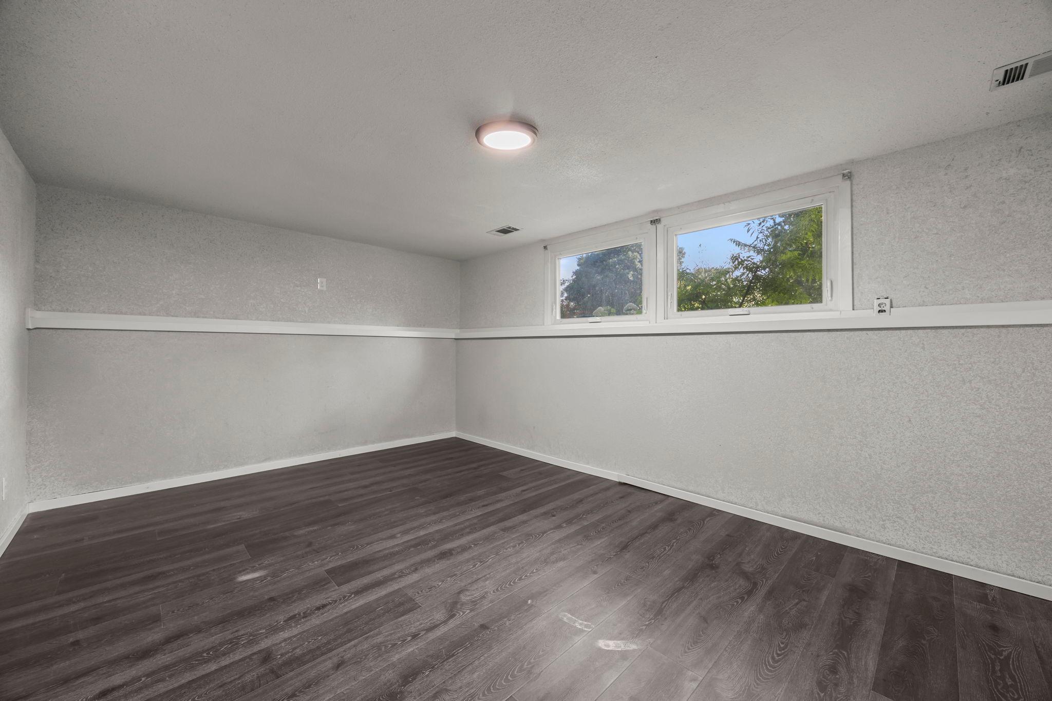 17125 Maple Lane Prior Lake, MN 55372 - Photo 36 of 45