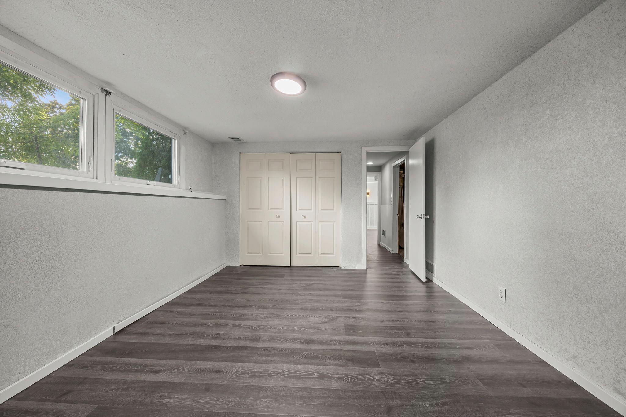 17125 Maple Lane Prior Lake, MN 55372 - Photo 37 of 45