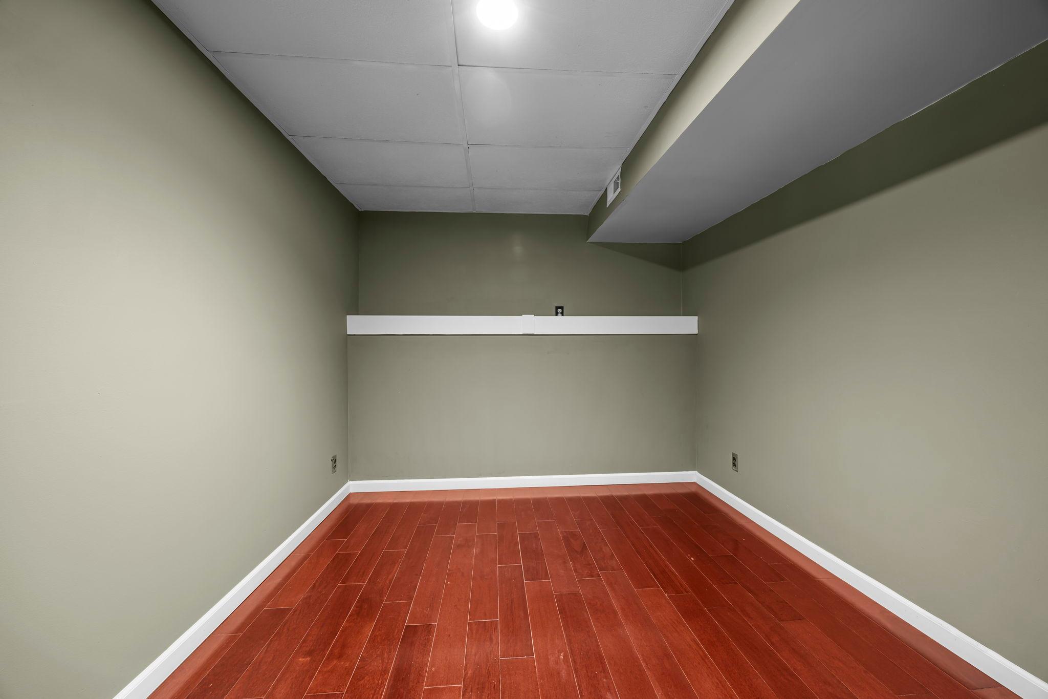 17125 Maple Lane Prior Lake, MN 55372 - Photo 38 of 45