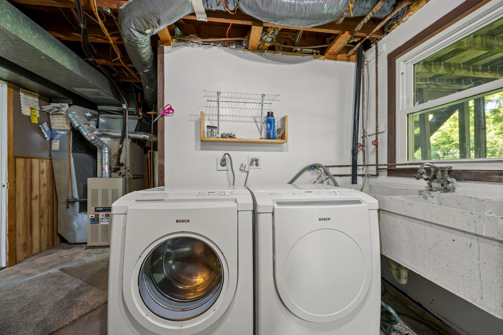 17125 Maple Lane Prior Lake, MN 55372 - Photo 40 of 45