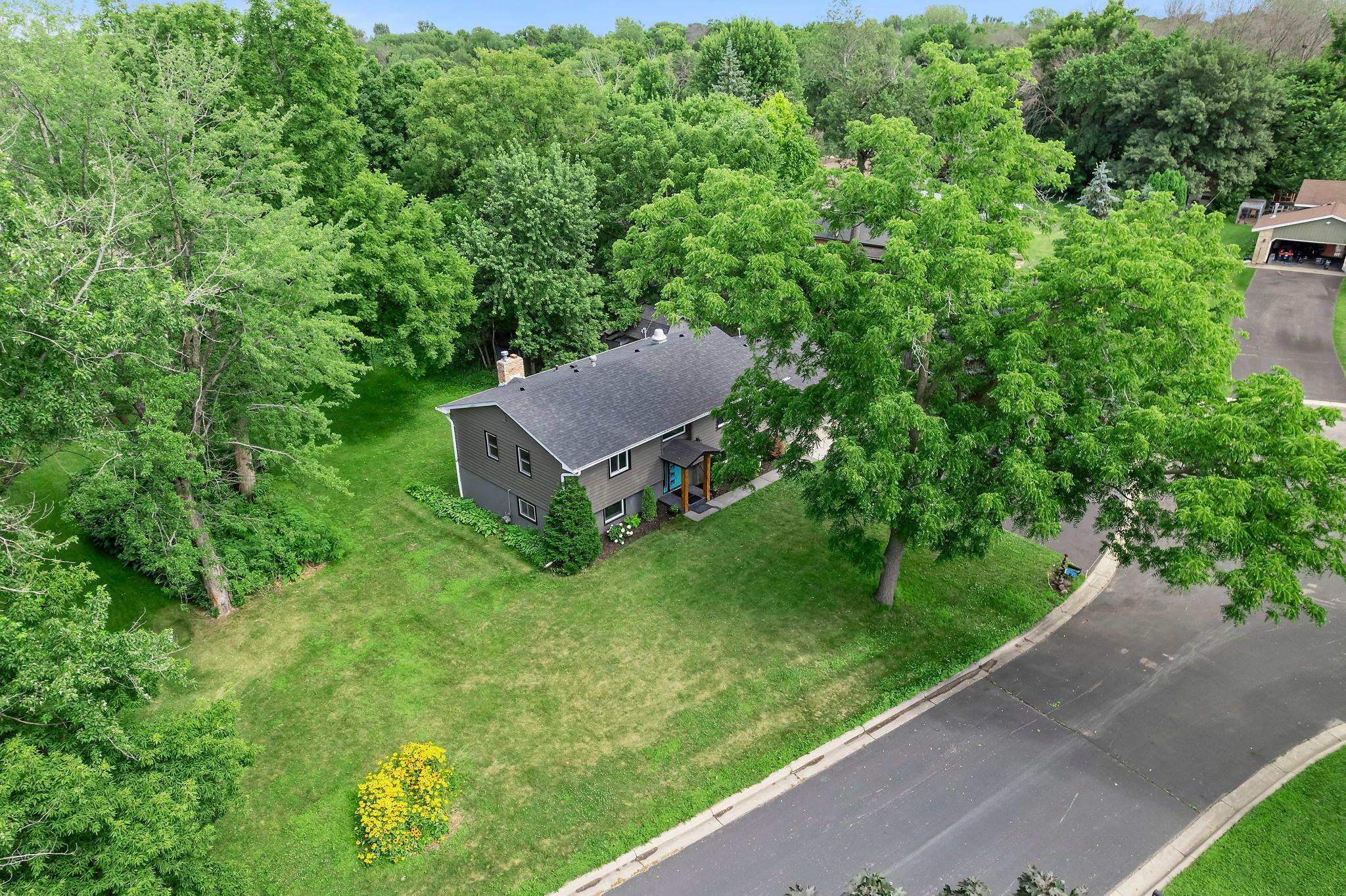 17125 Maple Lane Prior Lake, MN 55372 - Photo 4 of 45