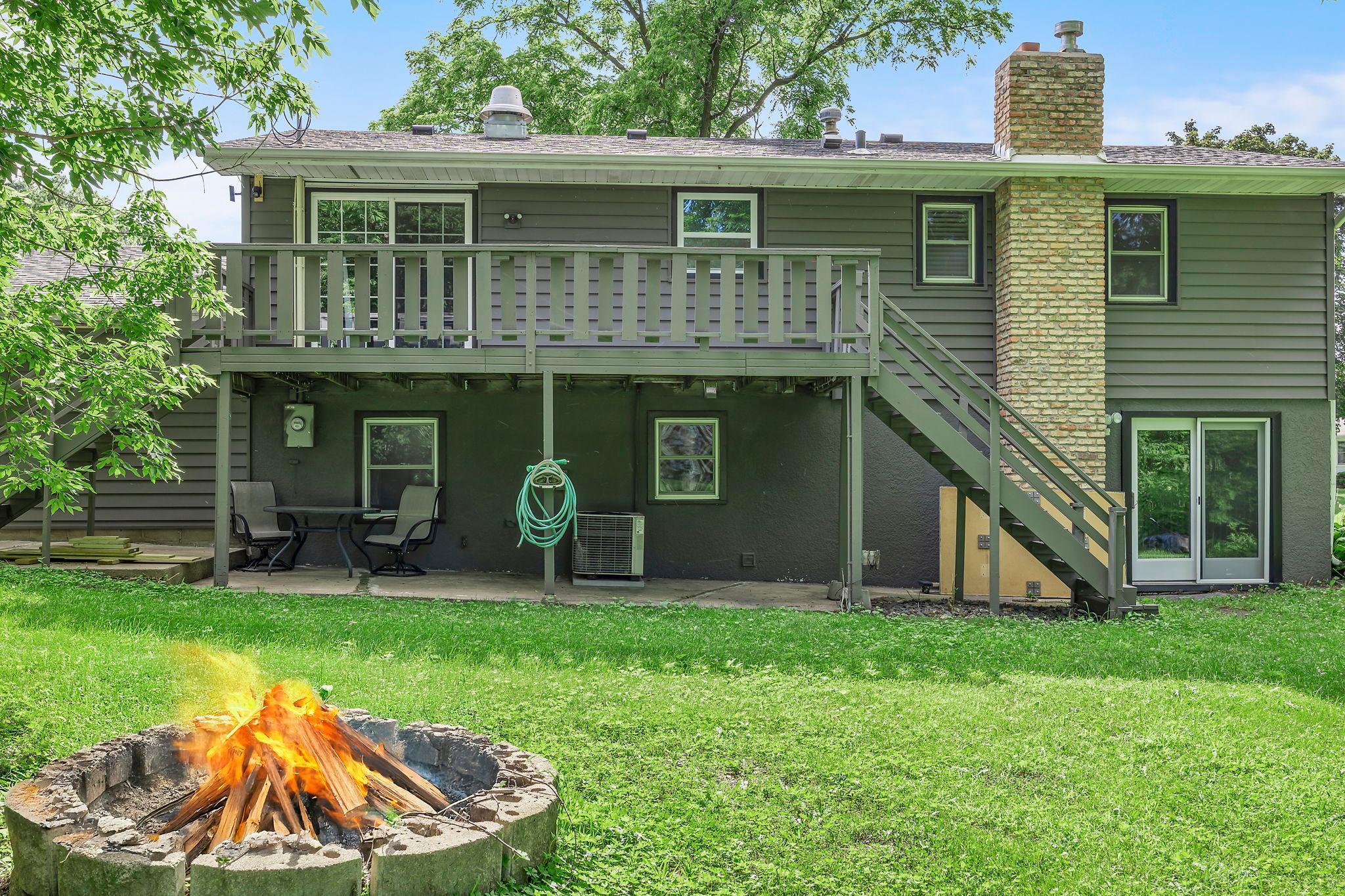 17125 Maple Lane Prior Lake, MN 55372 - Photo 42 of 45