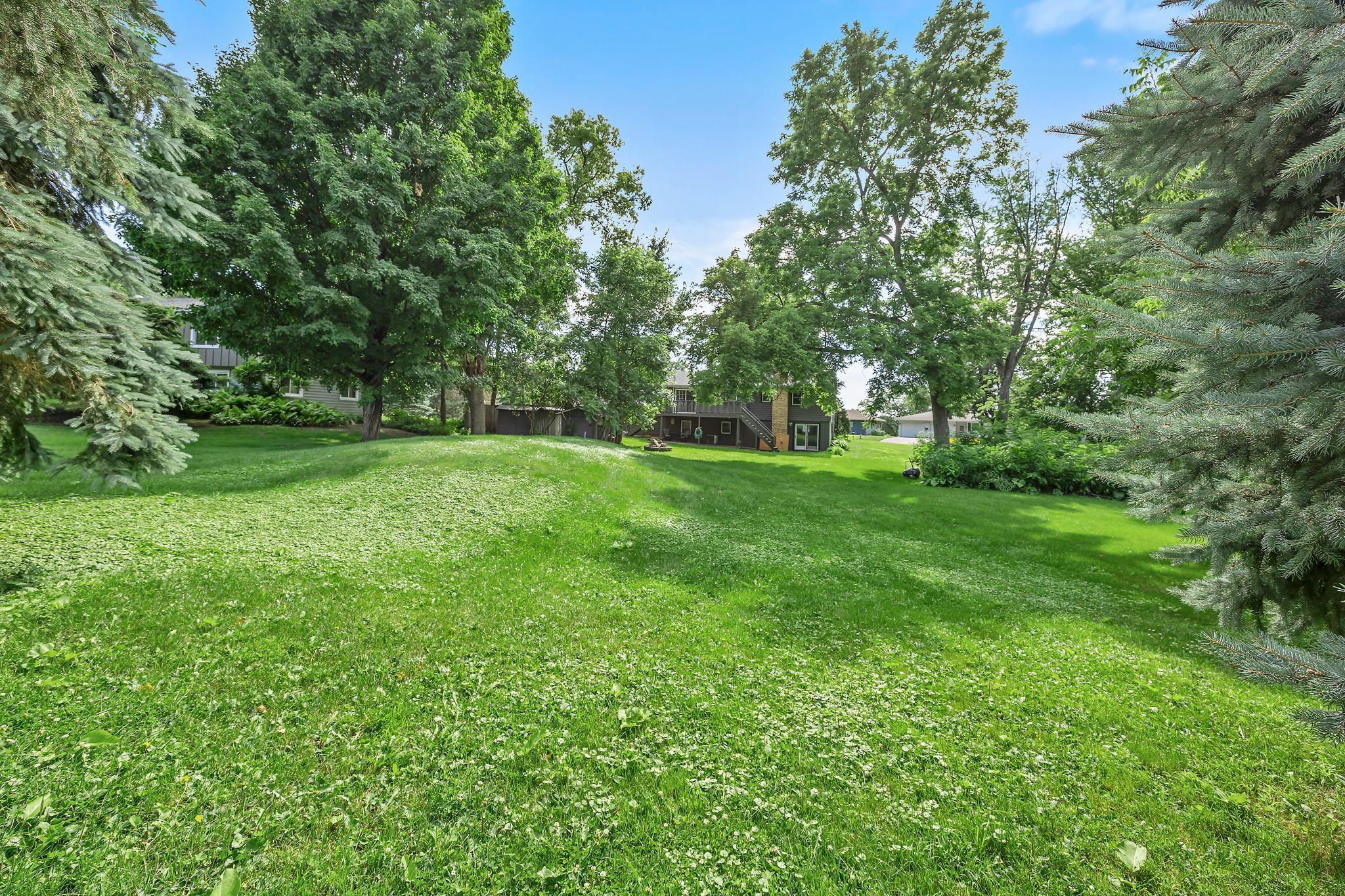 17125 Maple Lane Prior Lake, MN 55372 - Photo 44 of 45