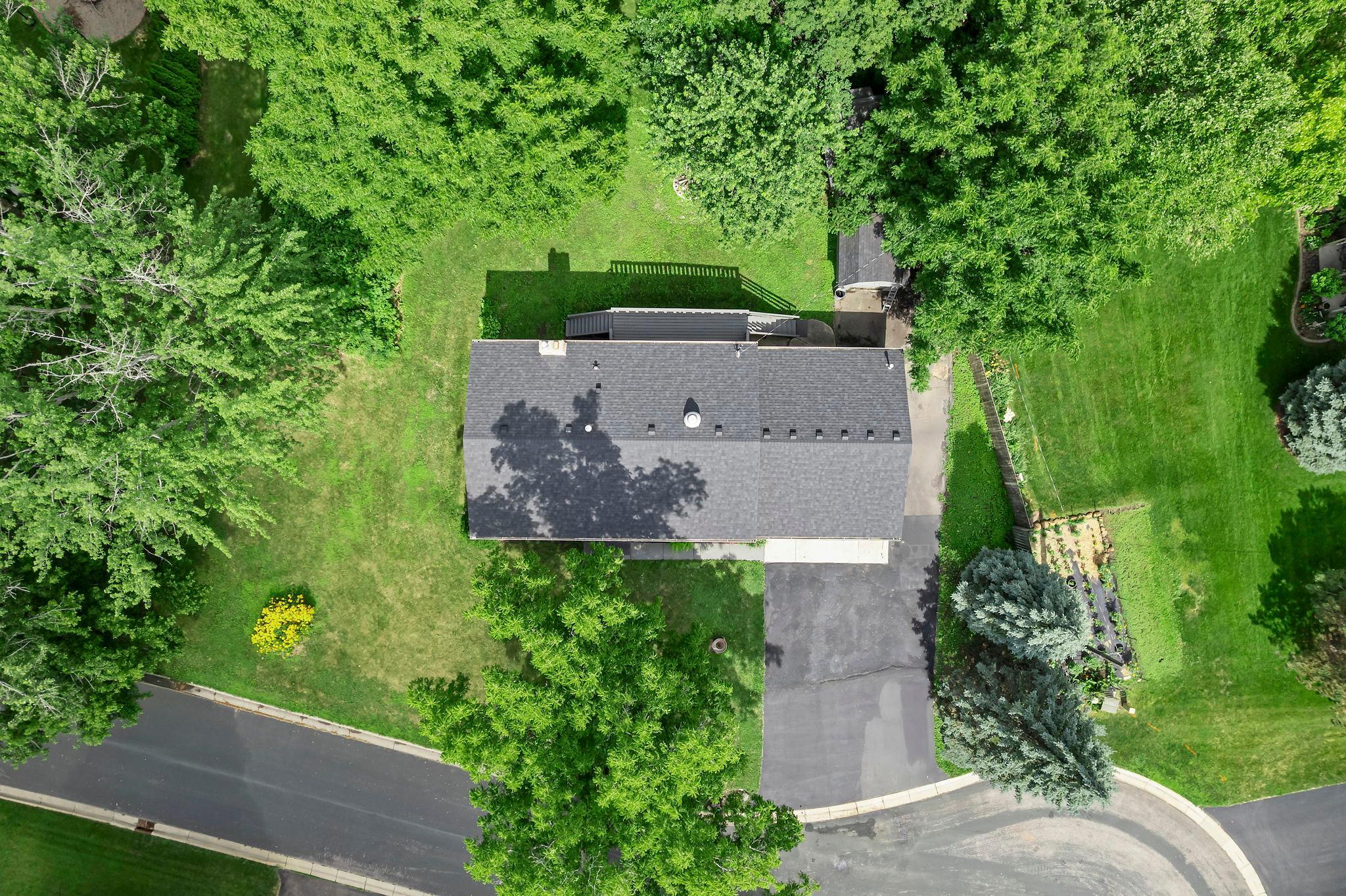 17125 Maple Lane Prior Lake, MN 55372 - Photo 45 of 45