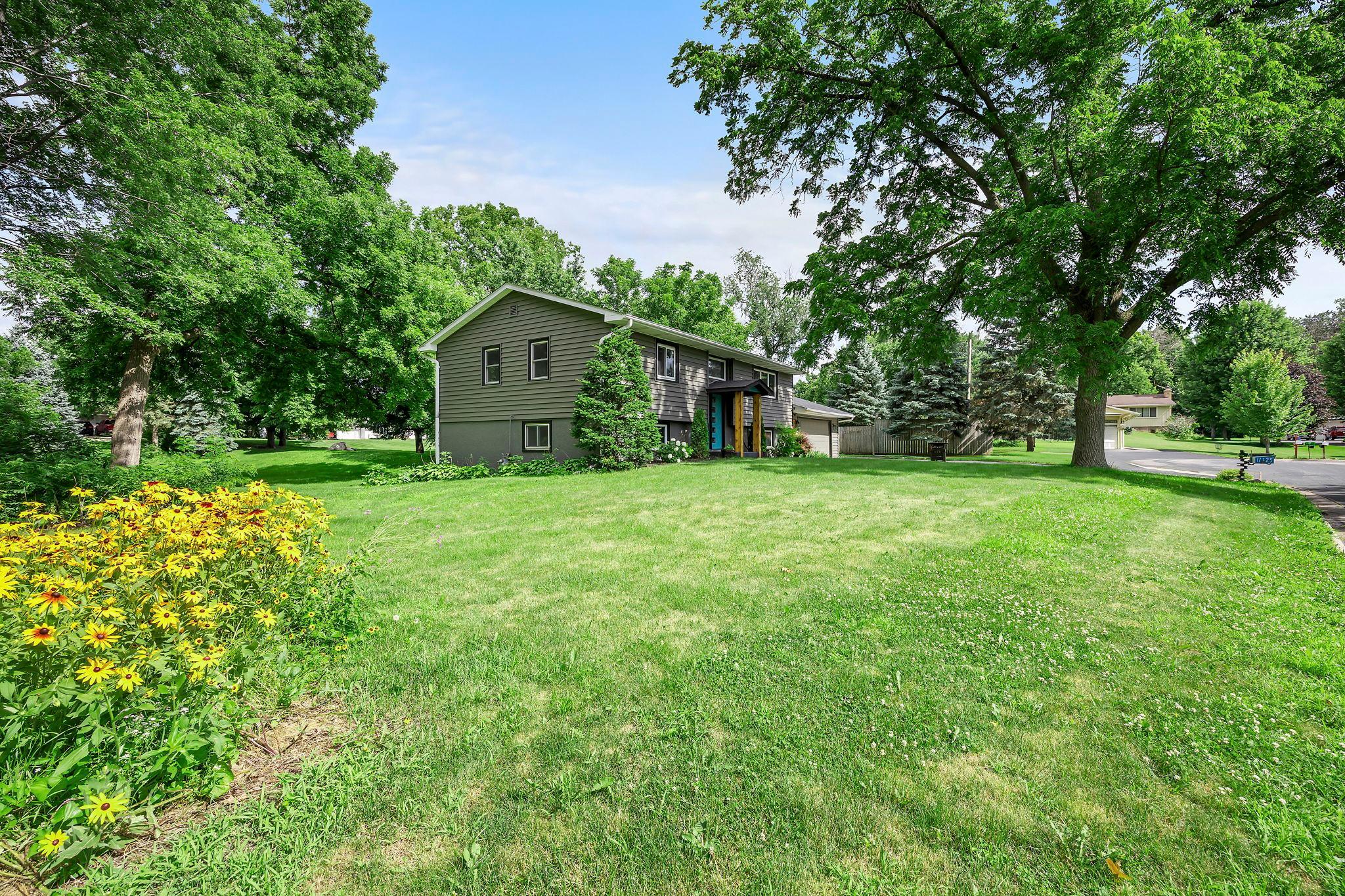 17125 Maple Lane Prior Lake, MN 55372 - Photo 5 of 45