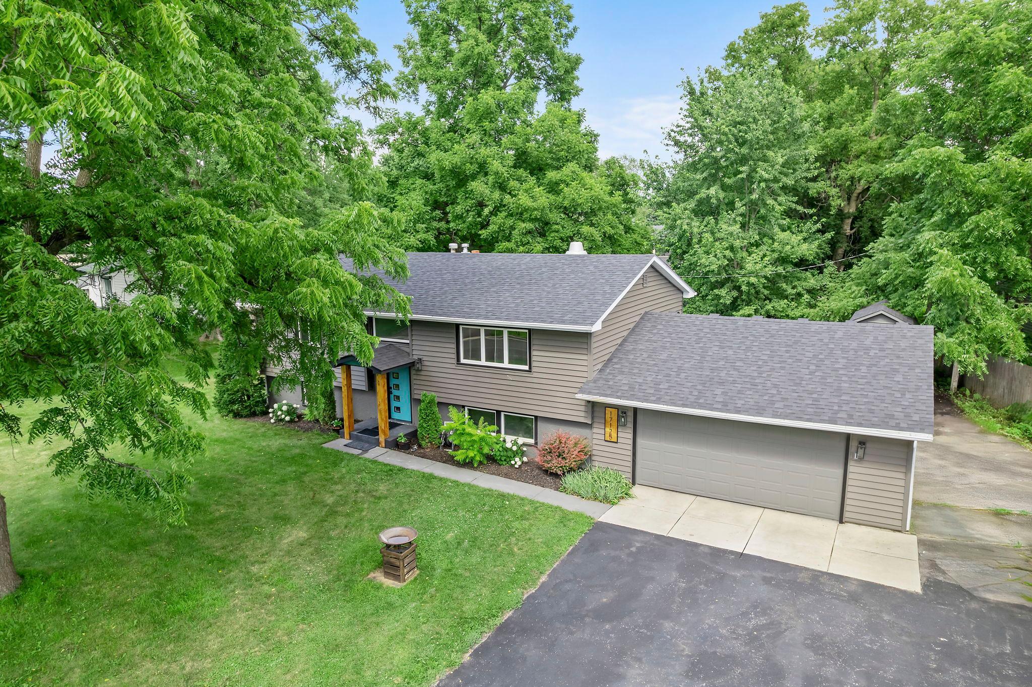 17125 Maple Lane Prior Lake, MN 55372 - Photo 8 of 45