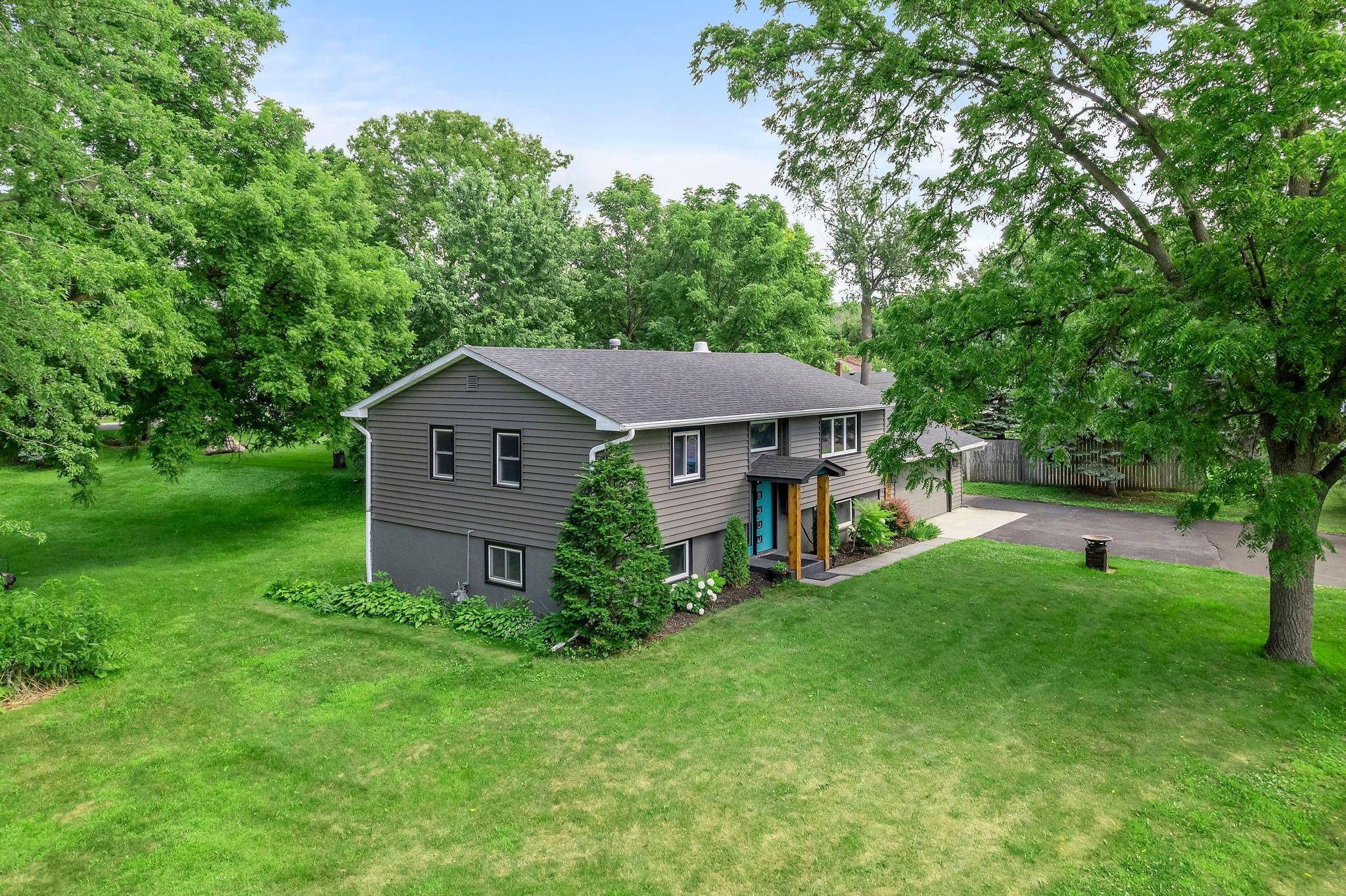 17125 Maple Lane Prior Lake, MN 55372 - Photo 9 of 45