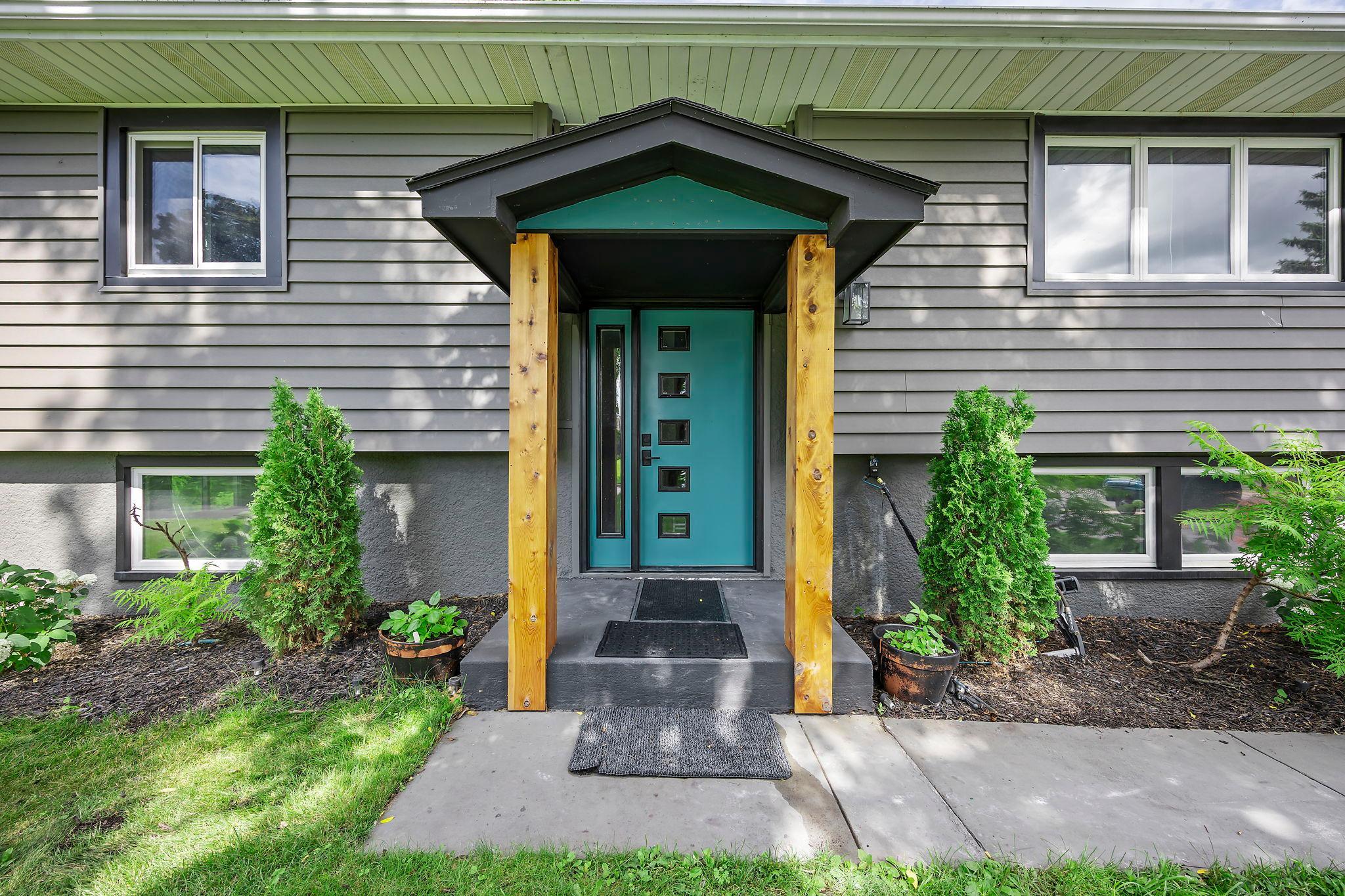 17125 Maple Lane Prior Lake, MN 55372 - Photo 10 of 45