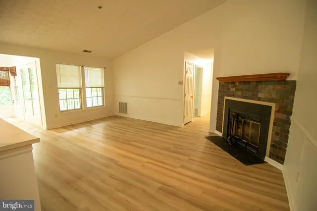 $160,000 | 1304 Clover Valley Way, Edgewood, MD 21040