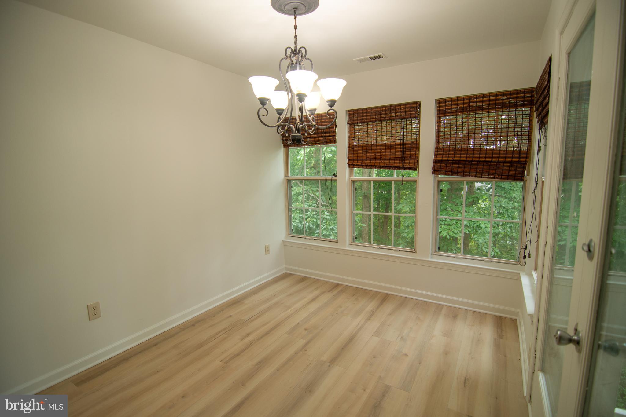 1304 Clover Valley Way Edgewood, MD 21040 - Photo 14 of 33