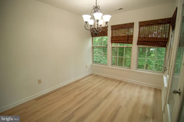 $160,000 | 1304 Clover Valley Way, Edgewood, MD 21040