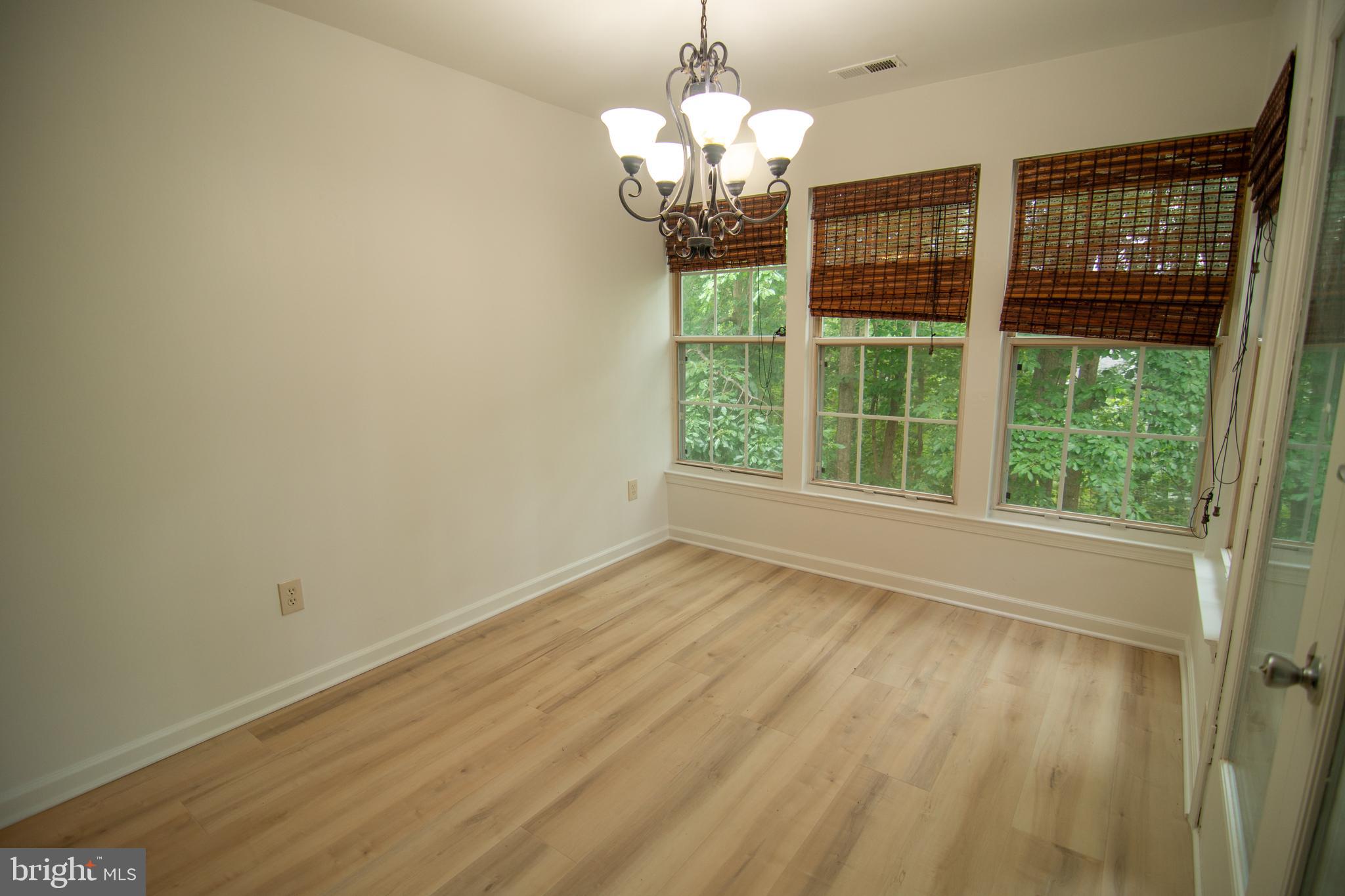 1304 Clover Valley Way Edgewood, MD 21040 - Photo 15 of 33