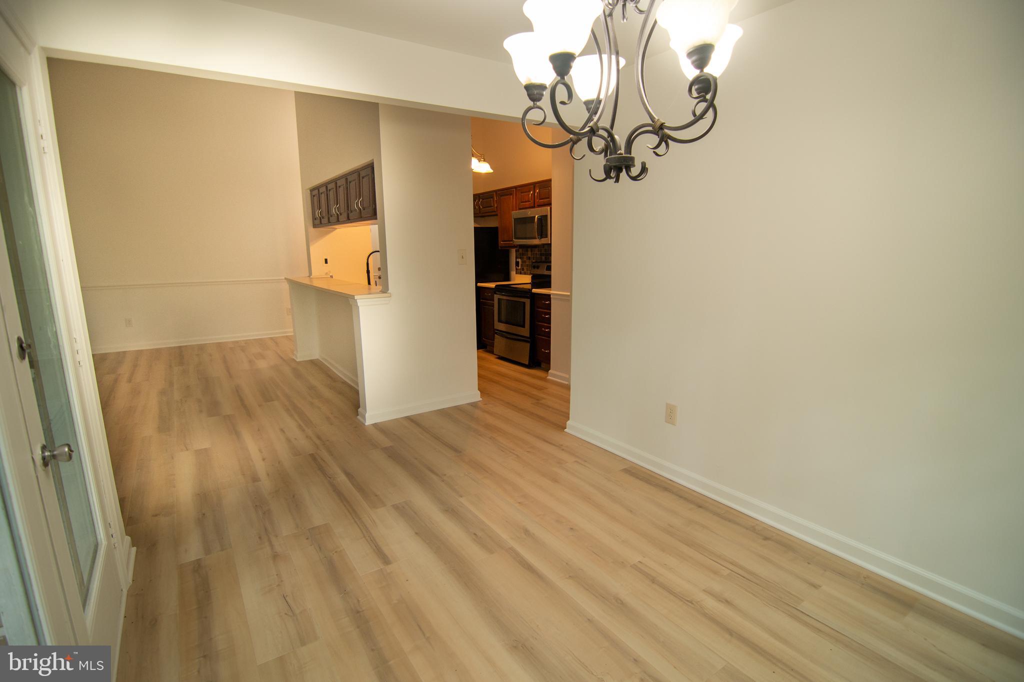 1304 Clover Valley Way Edgewood, MD 21040 - Photo 16 of 33