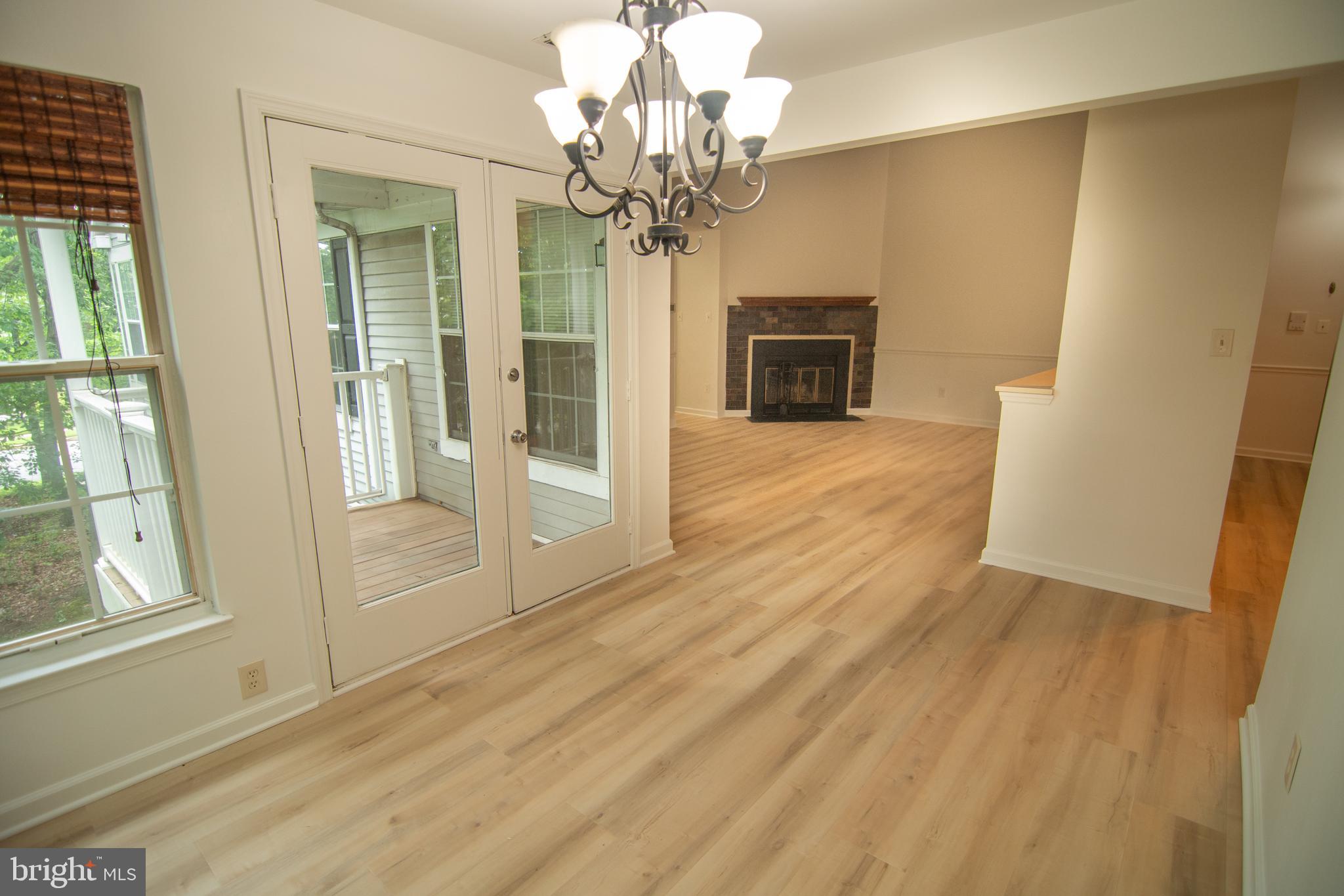 1304 Clover Valley Way Edgewood, MD 21040 - Photo 17 of 33