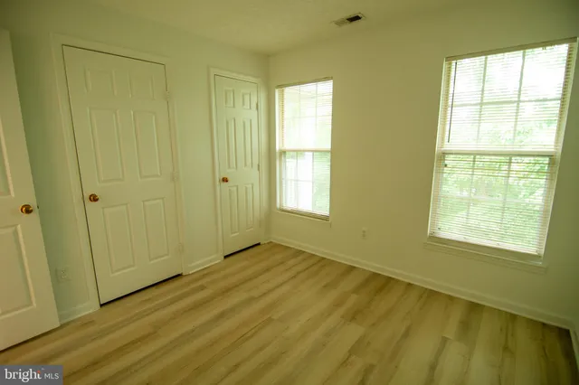 $160,000 | 1304 Clover Valley Way, Edgewood, MD 21040