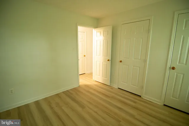 $160,000 | 1304 Clover Valley Way, Edgewood, MD 21040