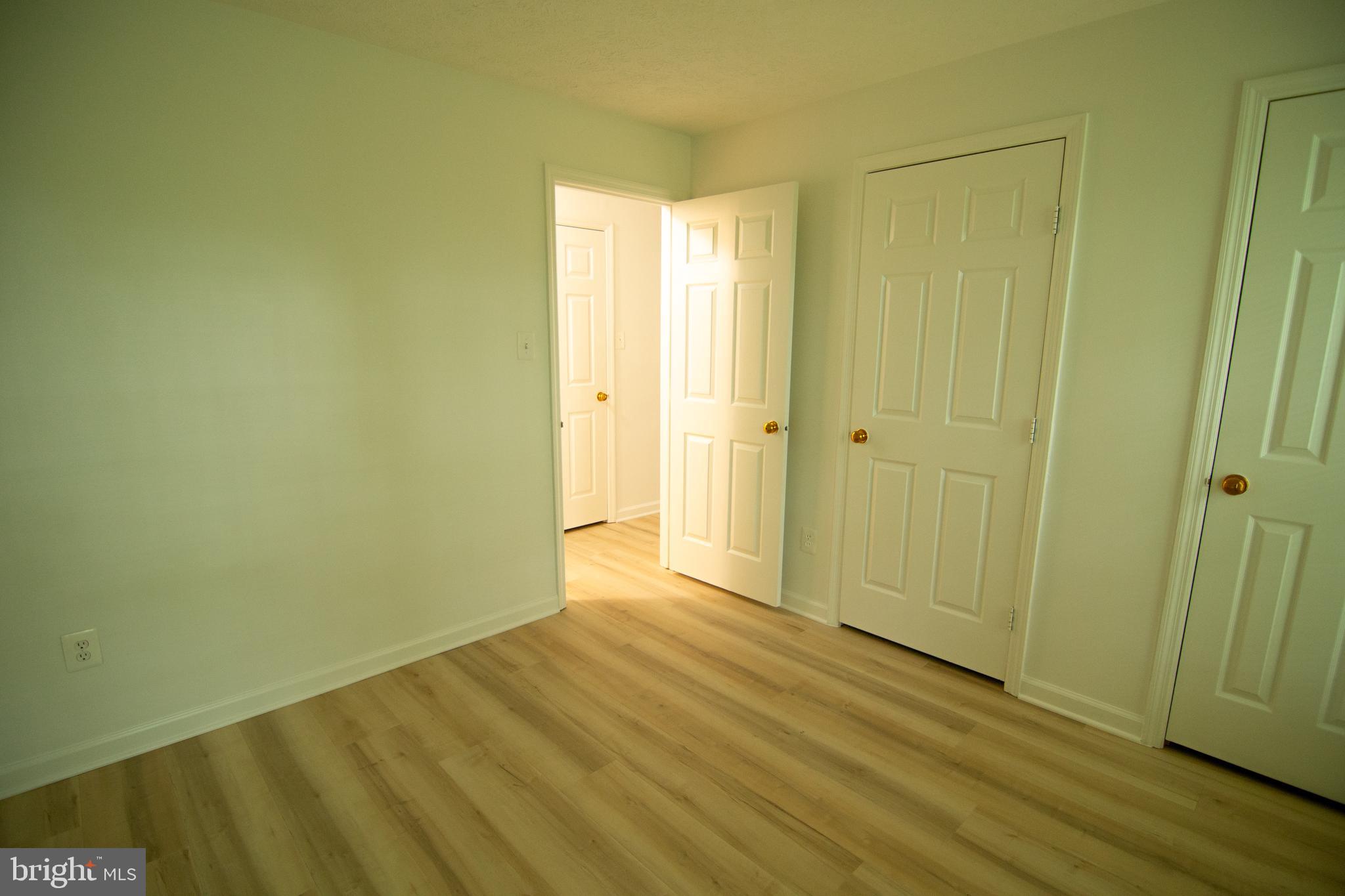 1304 Clover Valley Way Edgewood, MD 21040 - Photo 21 of 33