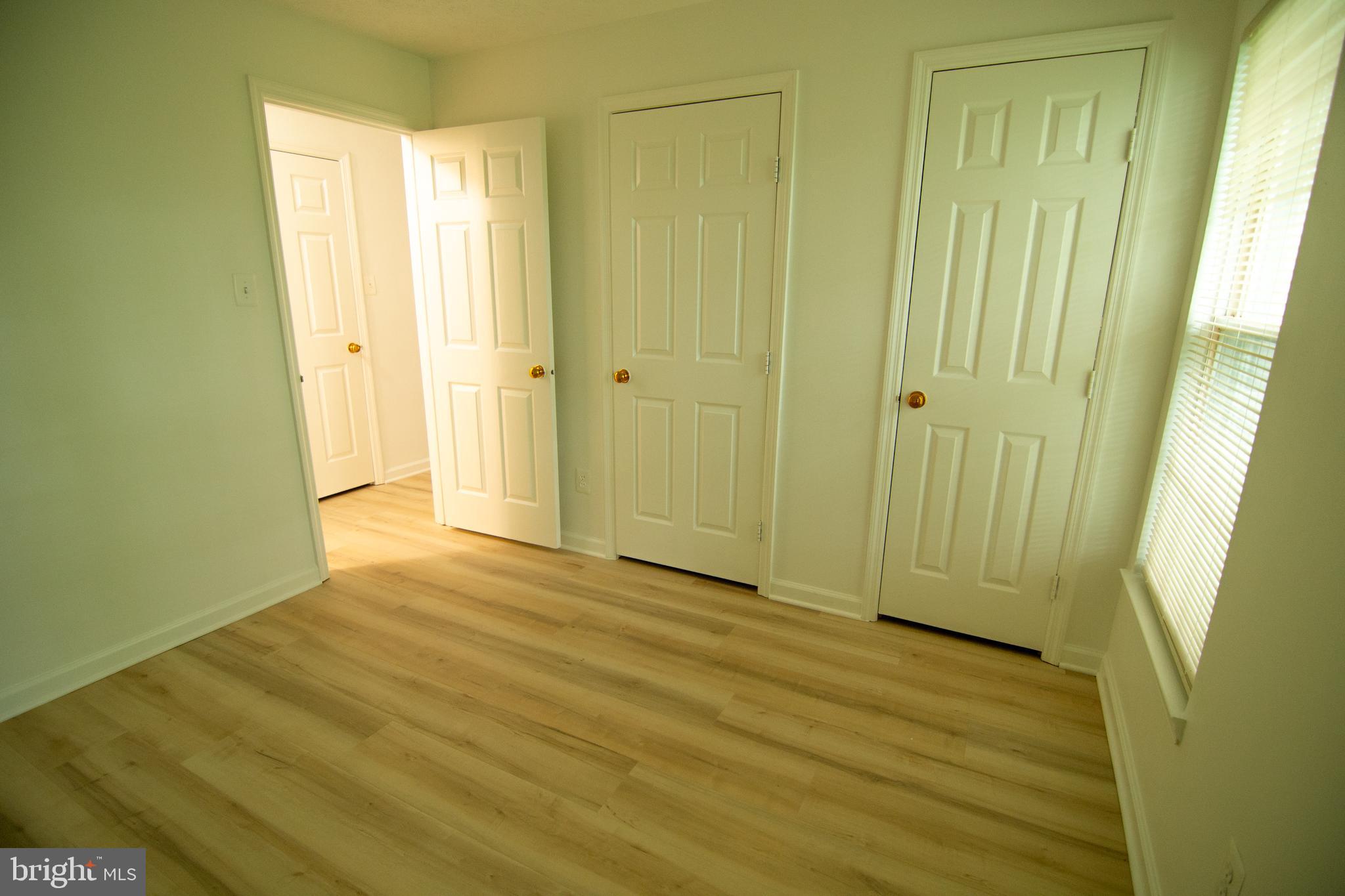 1304 Clover Valley Way Edgewood, MD 21040 - Photo 22 of 33