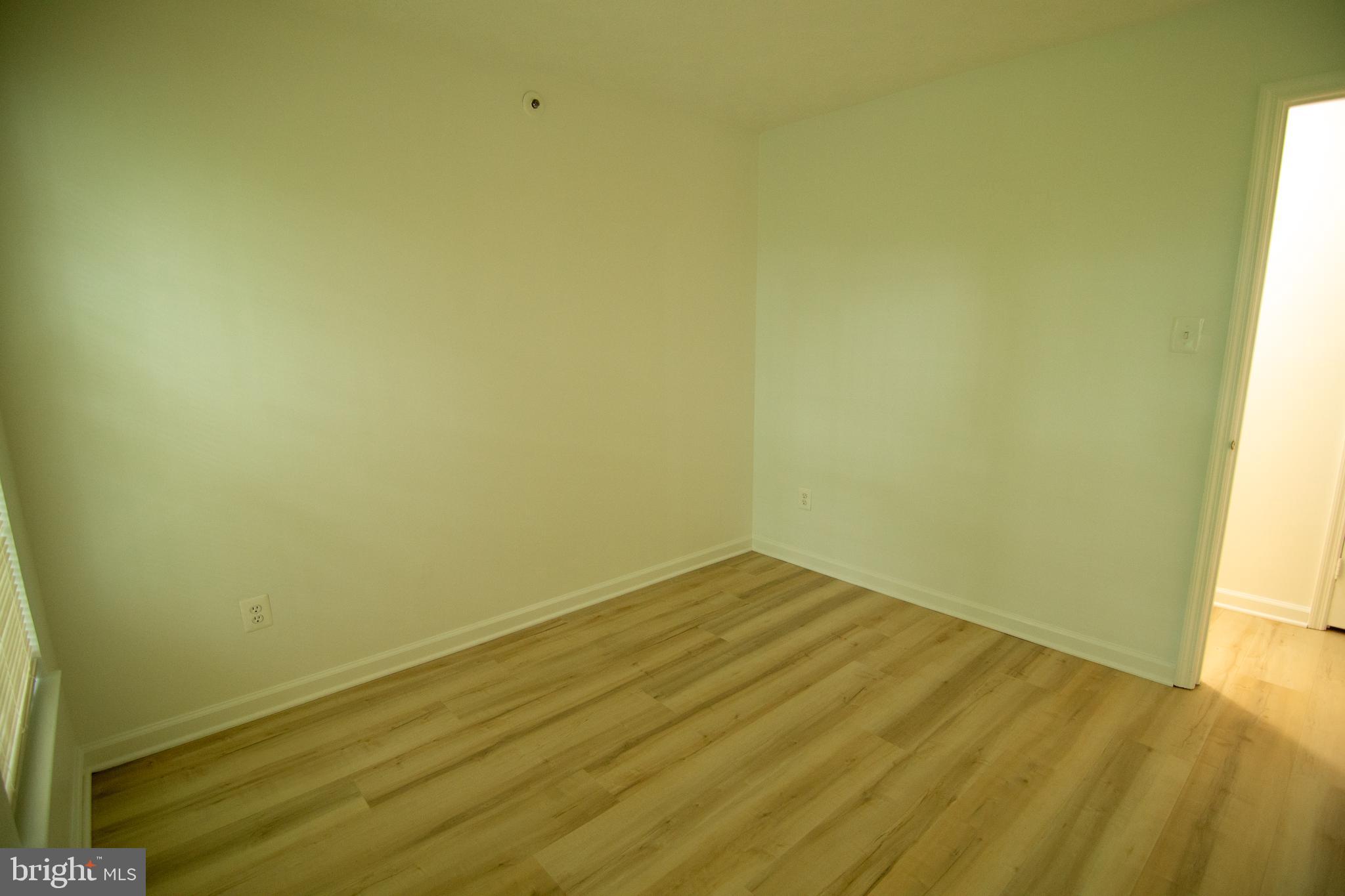 1304 Clover Valley Way Edgewood, MD 21040 - Photo 23 of 33