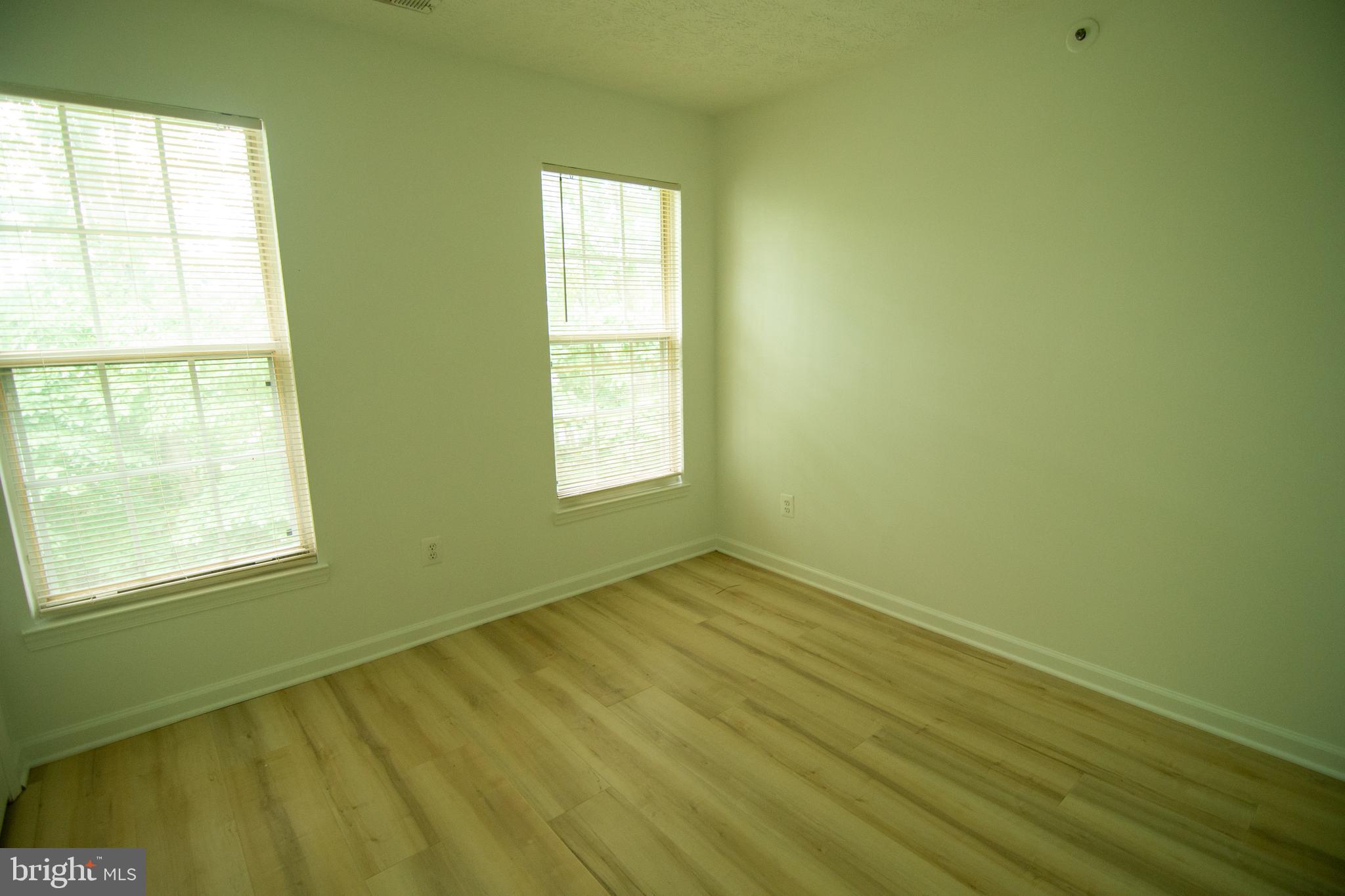 1304 Clover Valley Way Edgewood, MD 21040 - Photo 24 of 33