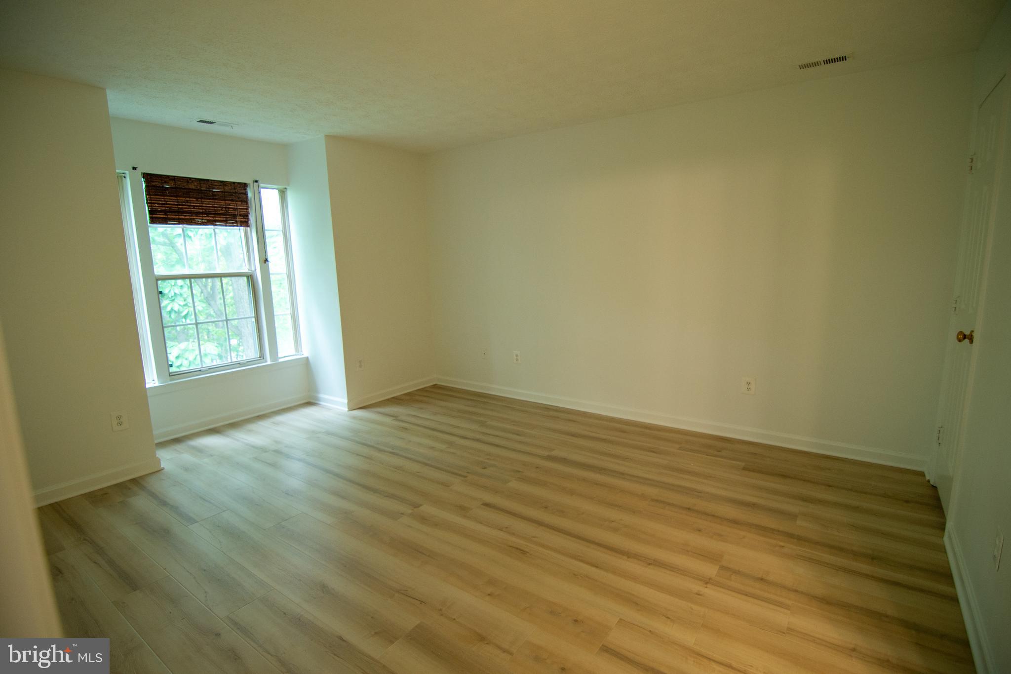 1304 Clover Valley Way Edgewood, MD 21040 - Photo 26 of 33