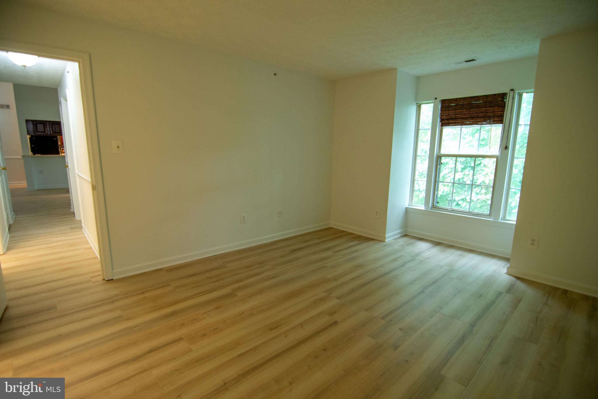 1304 Clover Valley Way Edgewood, MD 21040 - Photo 27 of 33