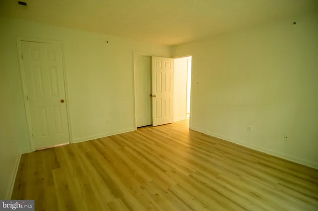 $160,000 | 1304 Clover Valley Way, Edgewood, MD 21040