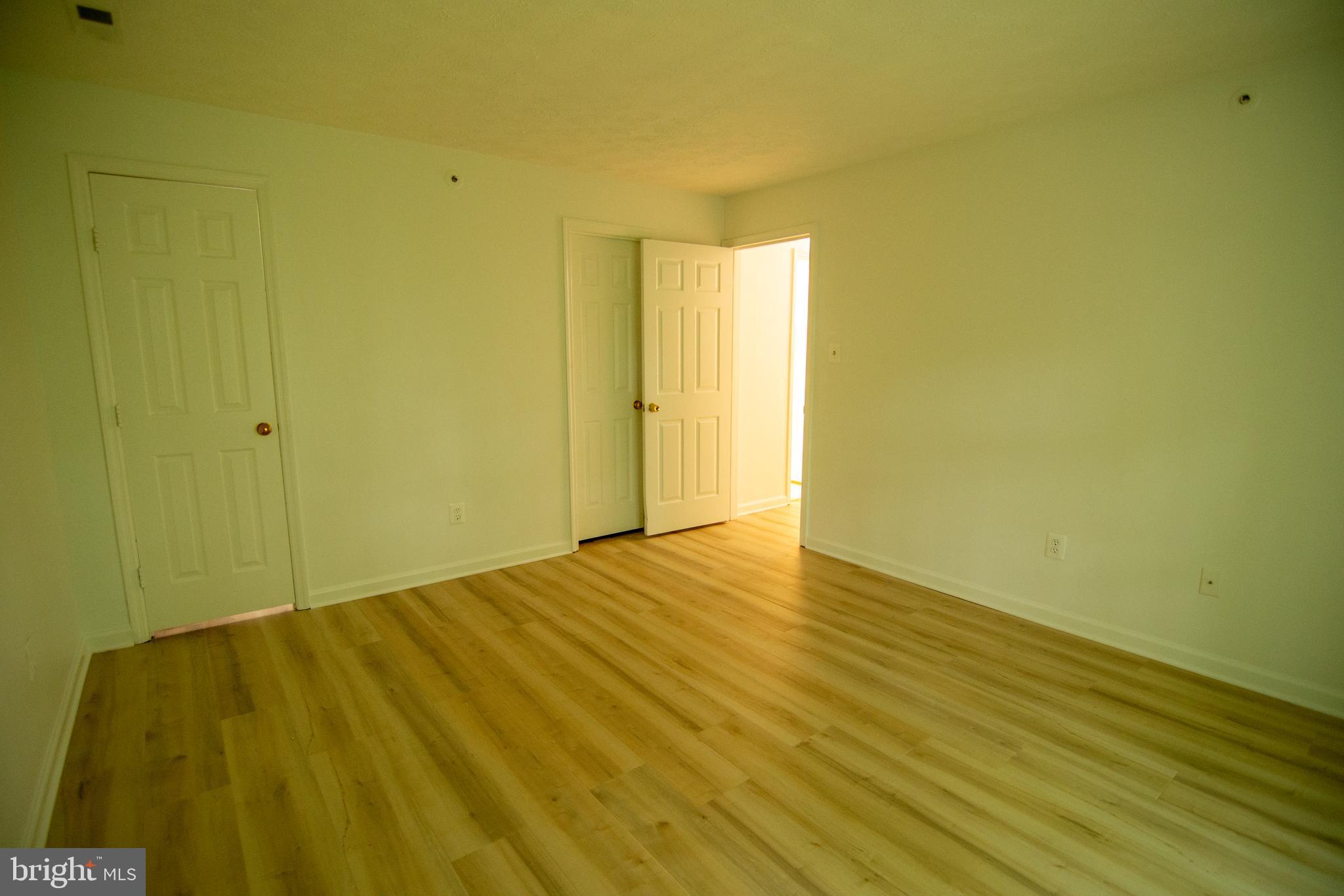 1304 Clover Valley Way Edgewood, MD 21040 - Photo 28 of 33