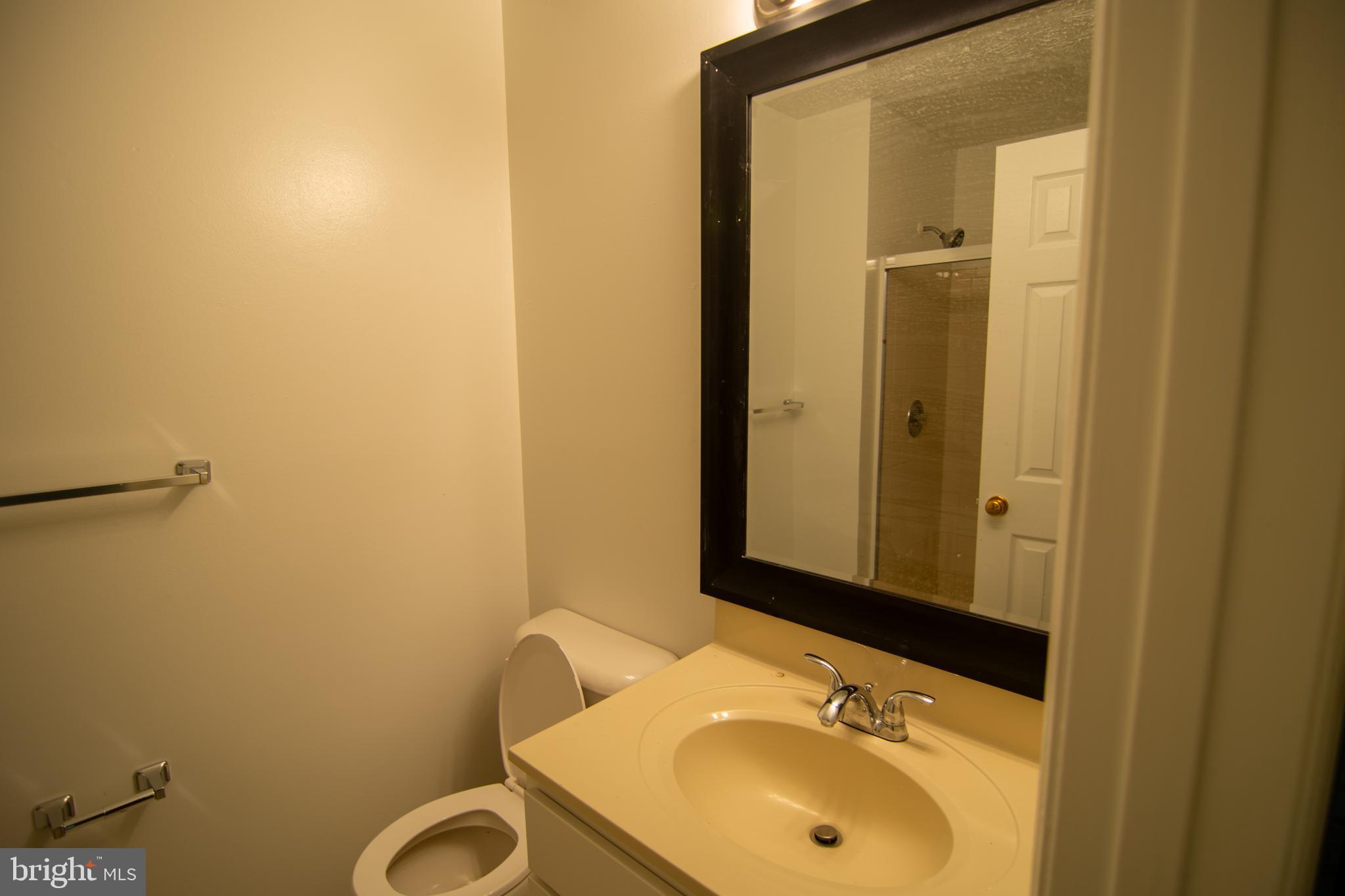 1304 Clover Valley Way Edgewood, MD 21040 - Photo 31 of 33