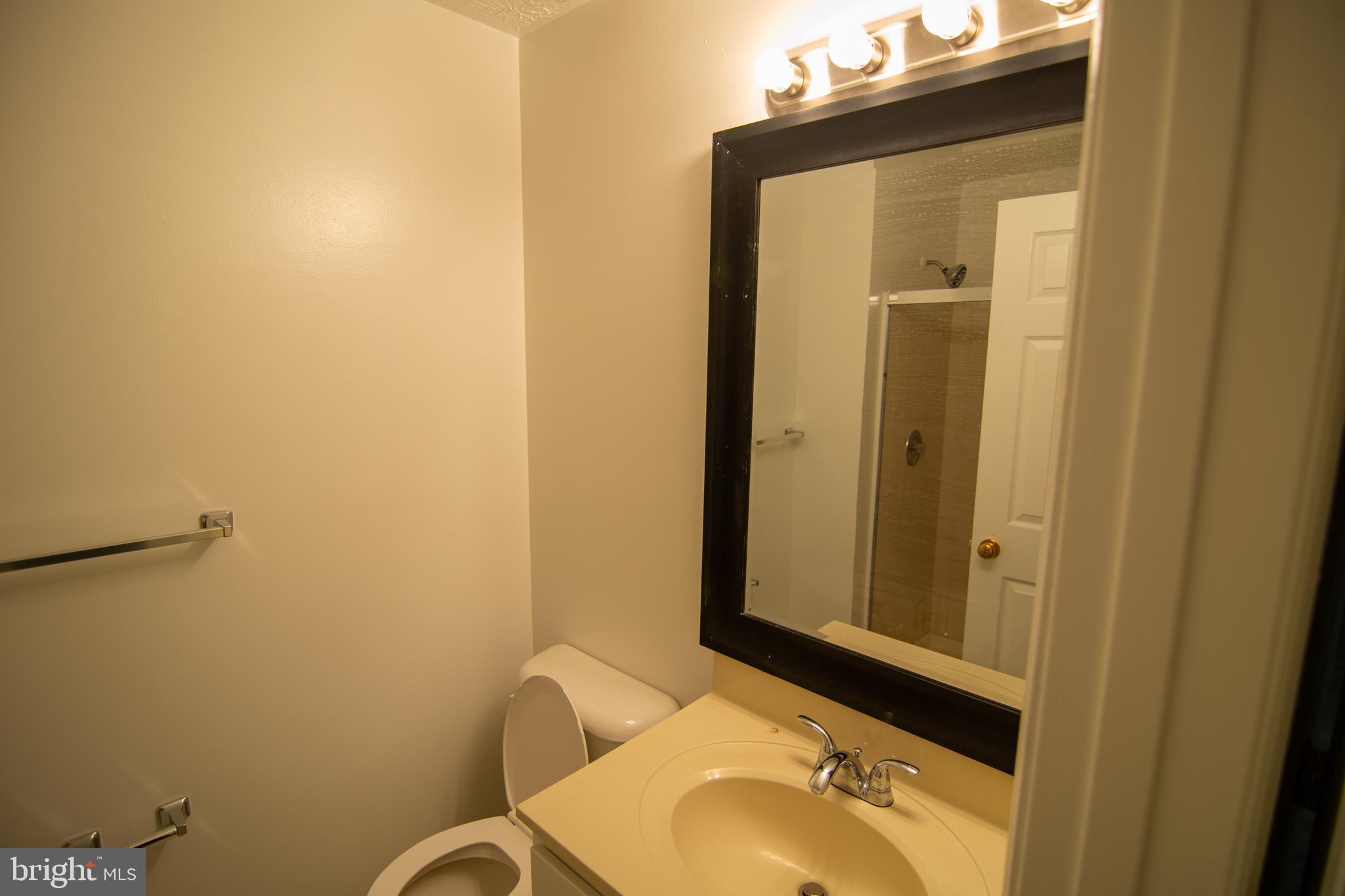 1304 Clover Valley Way Edgewood, MD 21040 - Photo 32 of 33