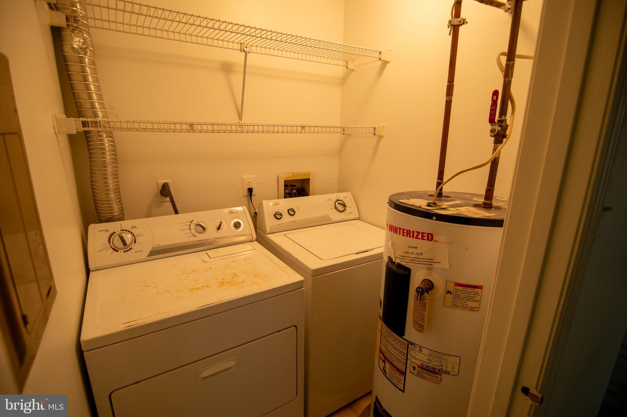 1304 Clover Valley Way Edgewood, MD 21040 - Photo 33 of 33