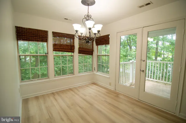 $160,000 | 1304 Clover Valley Way, Edgewood, MD 21040