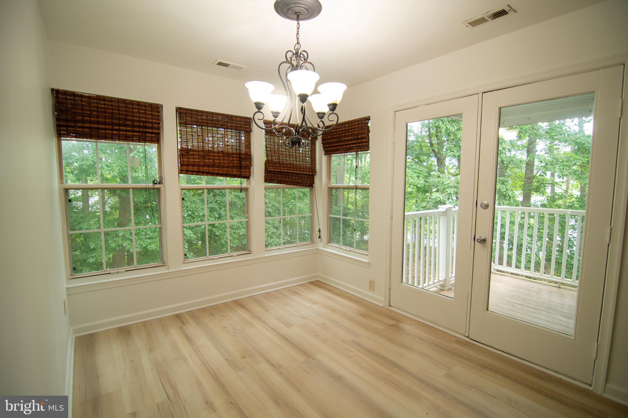 1304 Clover Valley Way Edgewood, MD 21040 - Photo 4 of 33