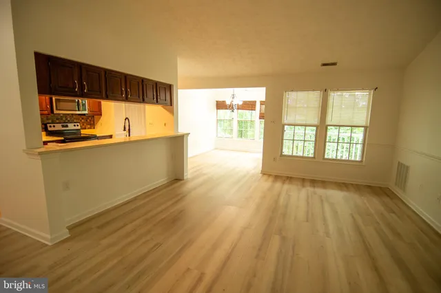 $160,000 | 1304 Clover Valley Way, Edgewood, MD 21040