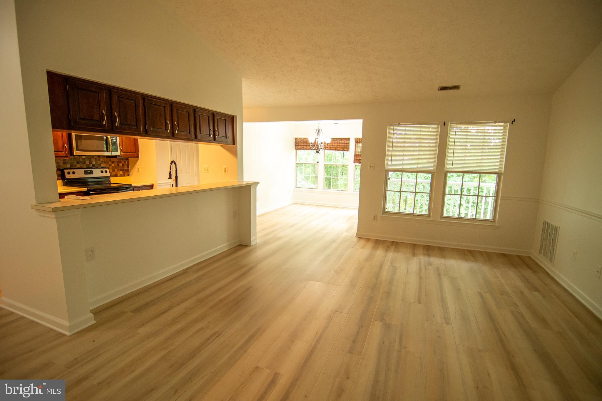 1304 Clover Valley Way Edgewood, MD 21040 - Photo 5 of 33