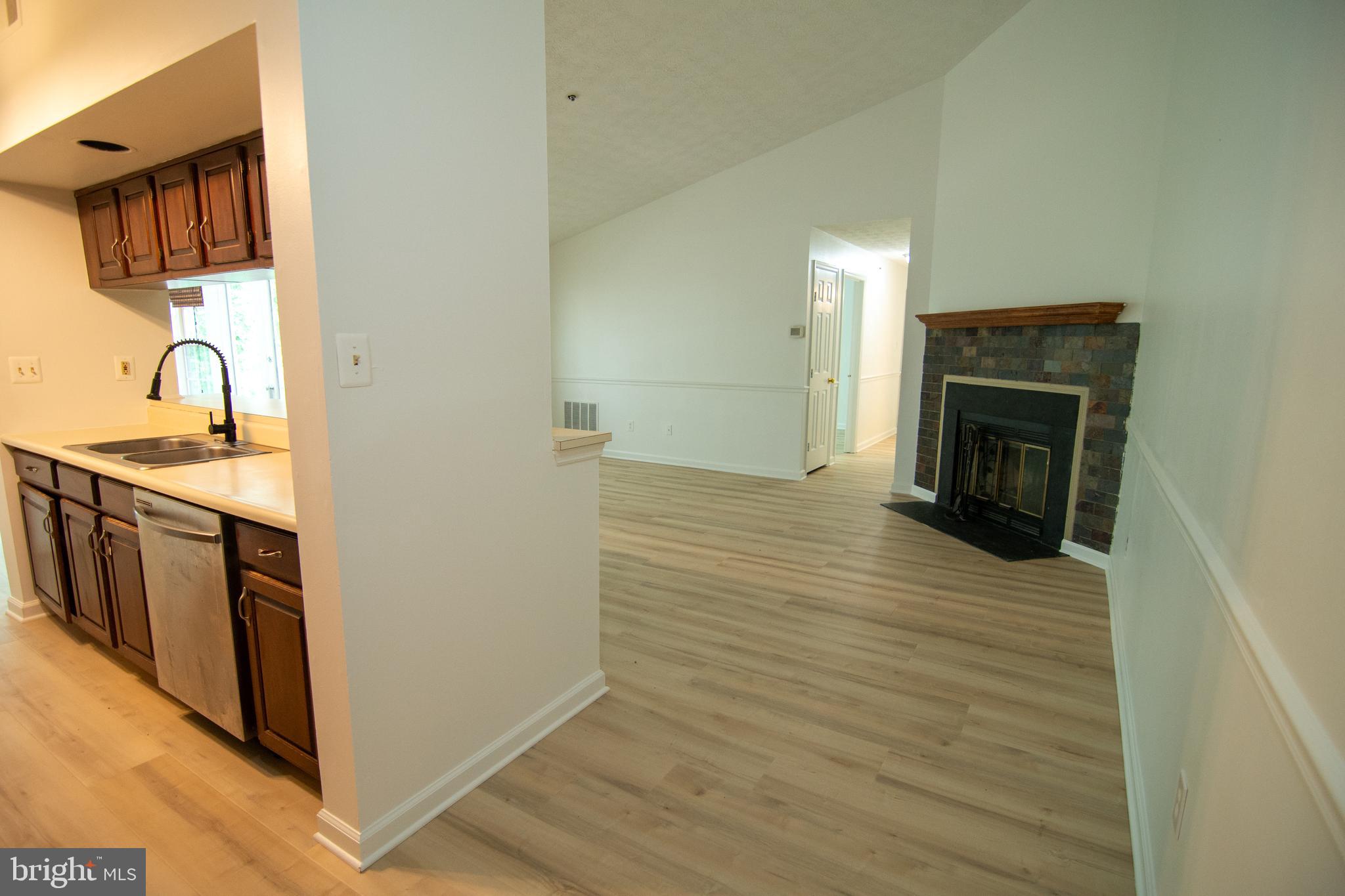 1304 Clover Valley Way Edgewood, MD 21040 - Photo 6 of 33