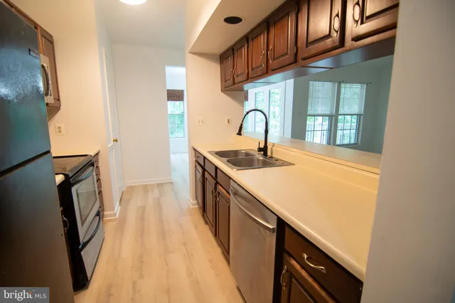 $160,000 | 1304 Clover Valley Way, Edgewood, MD 21040