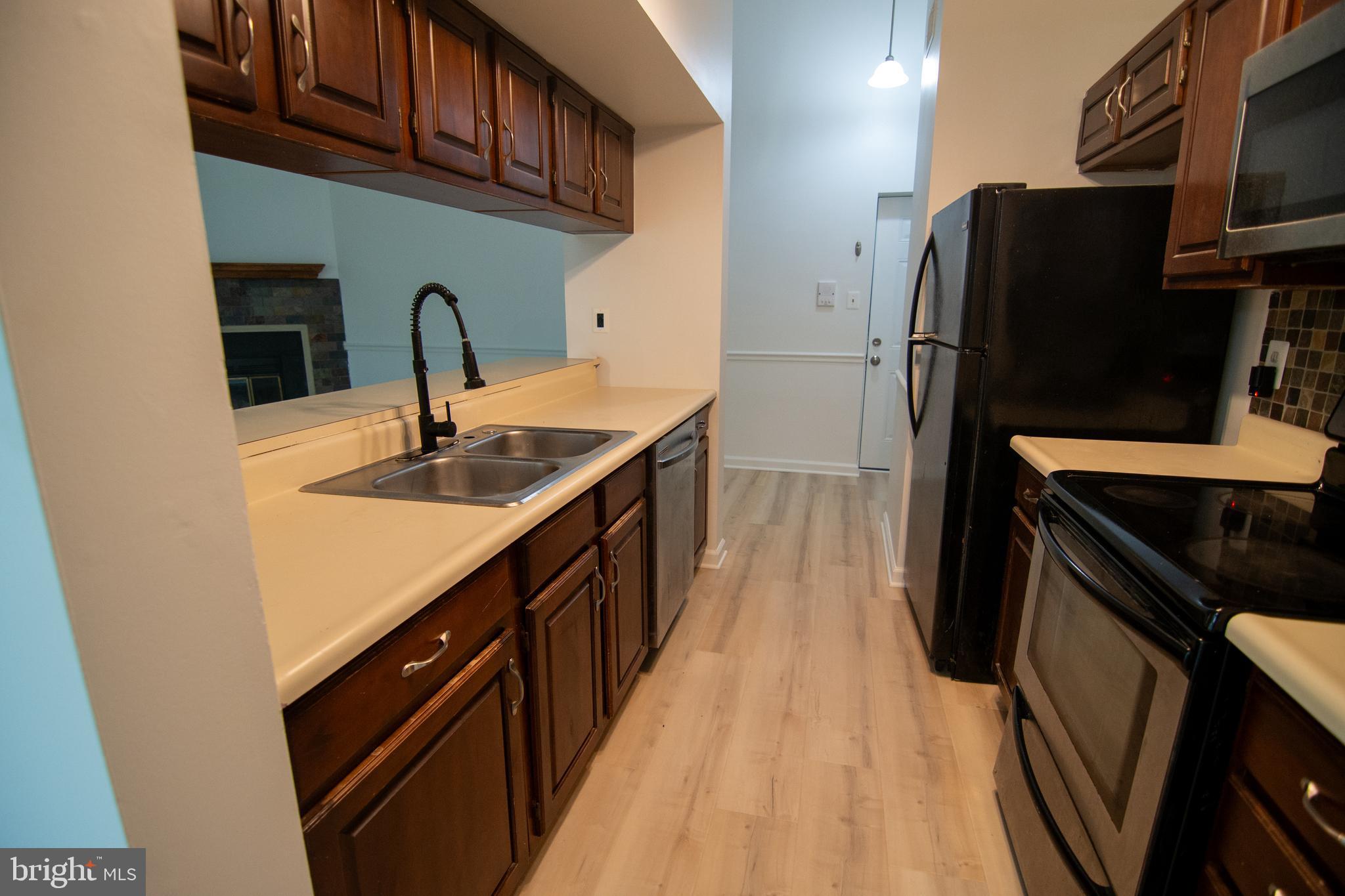 1304 Clover Valley Way Edgewood, MD 21040 - Photo 9 of 33